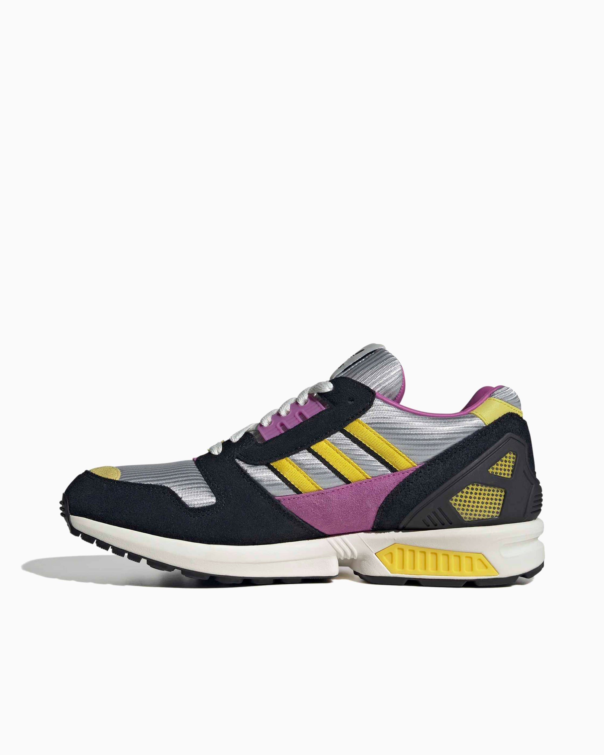 ♡p♡p♡p adidas Originals ZX 8000 
