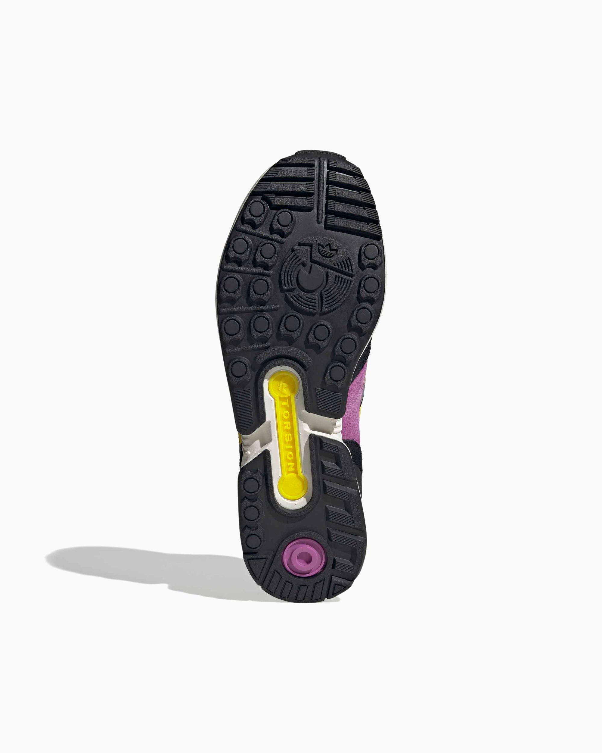 taruya225583QF adidas Originals ZX 8000 
