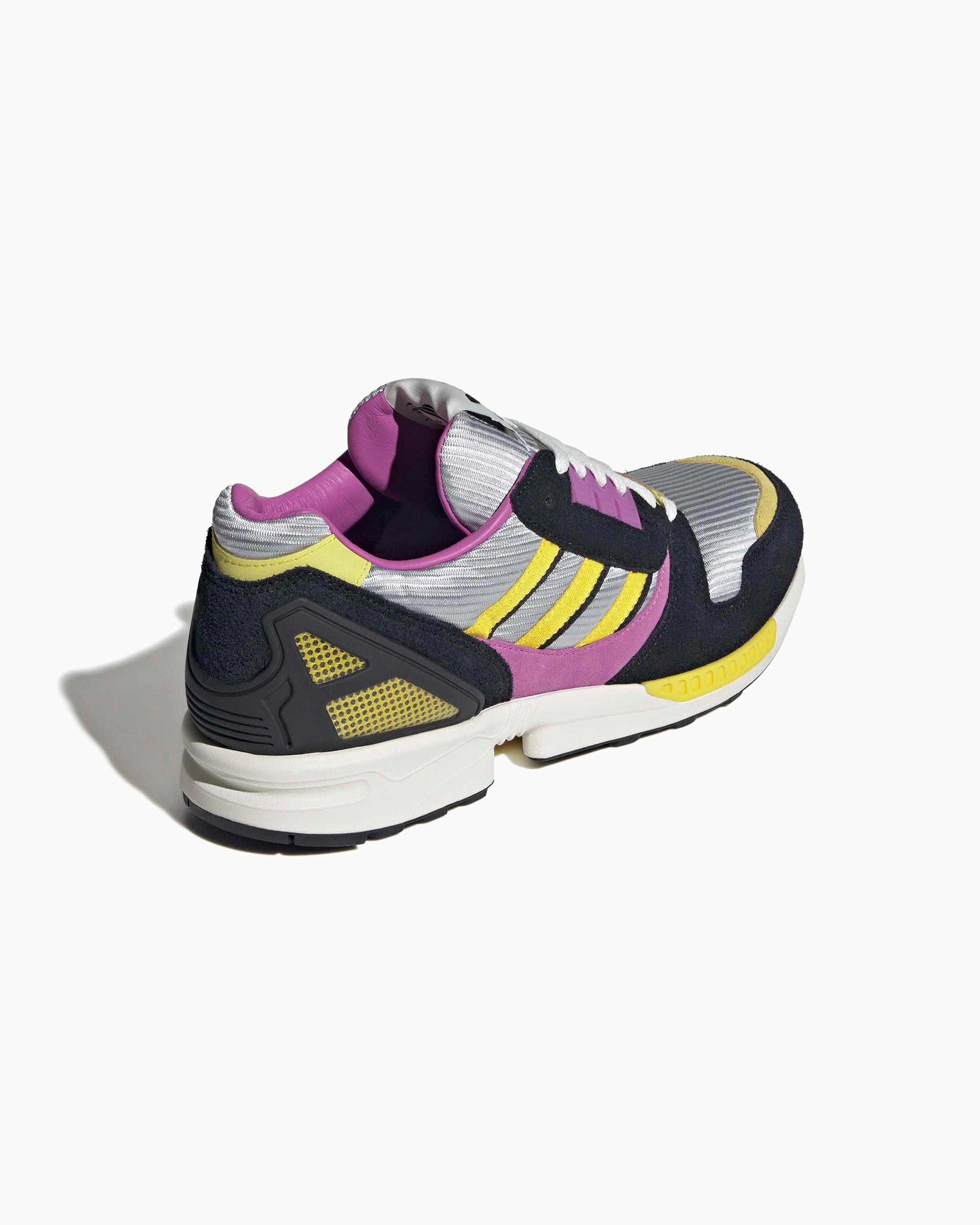 adidas Originals ZX 8000 