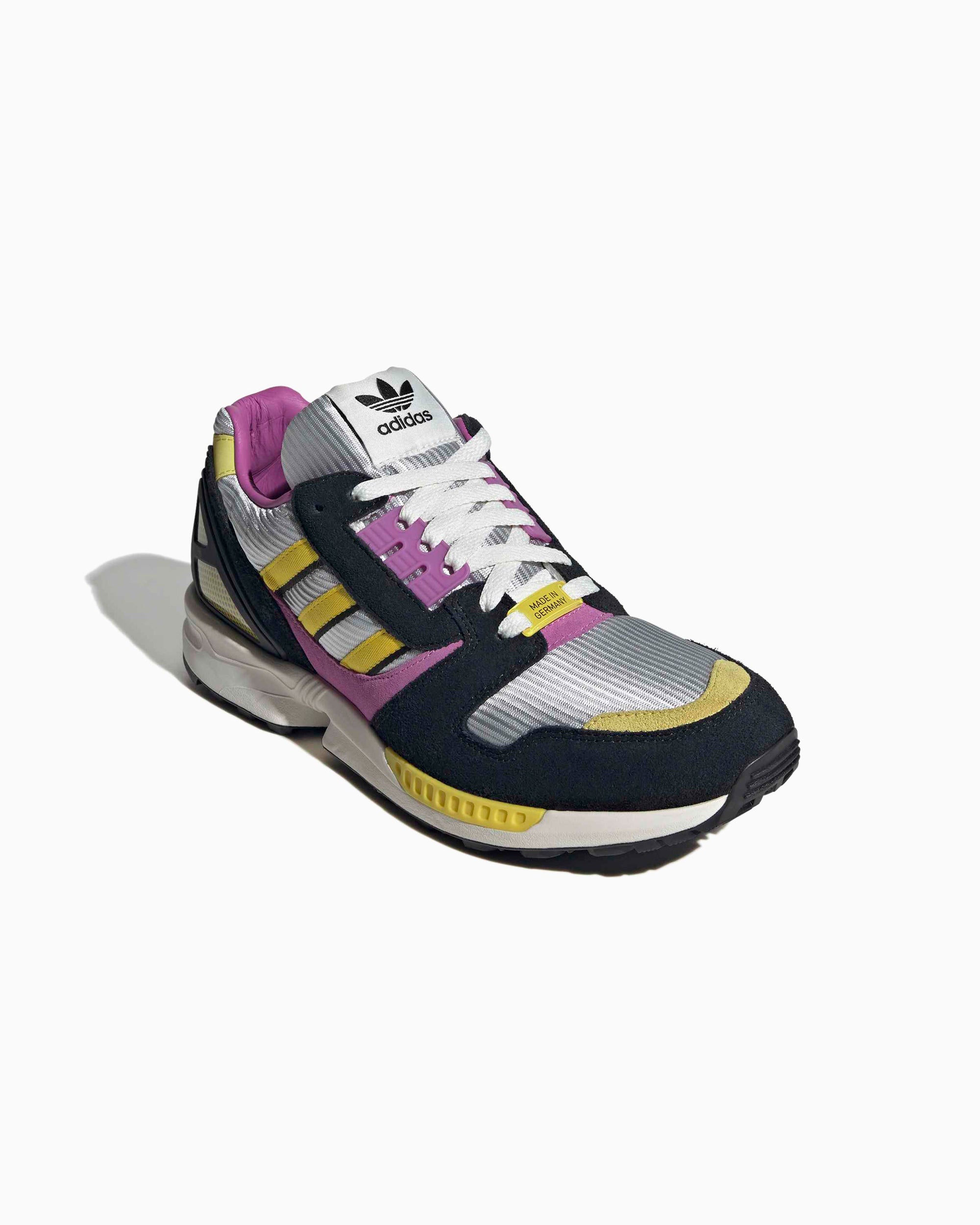 adidas Originals ZX 8000 