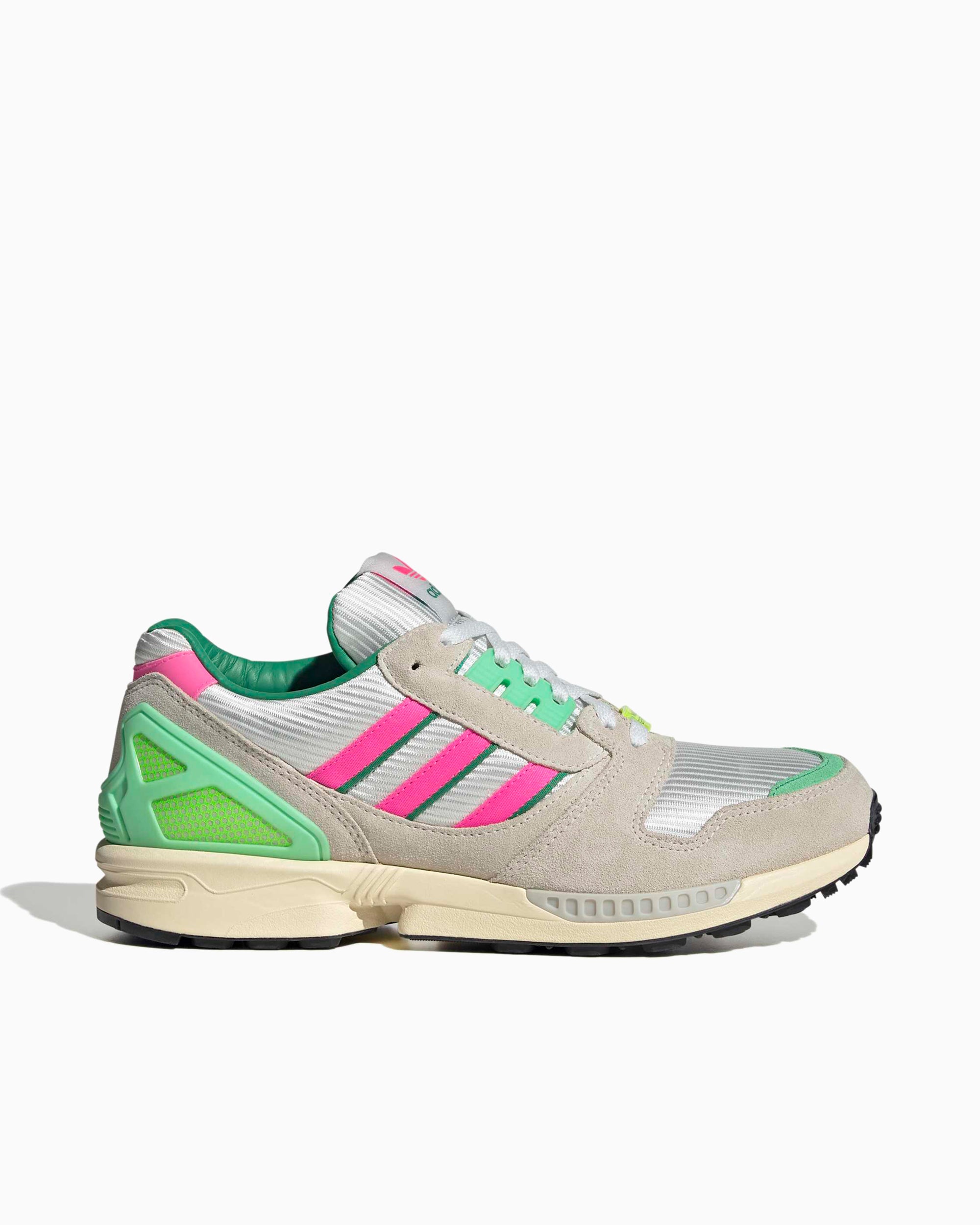 ㅎ adidas ZX