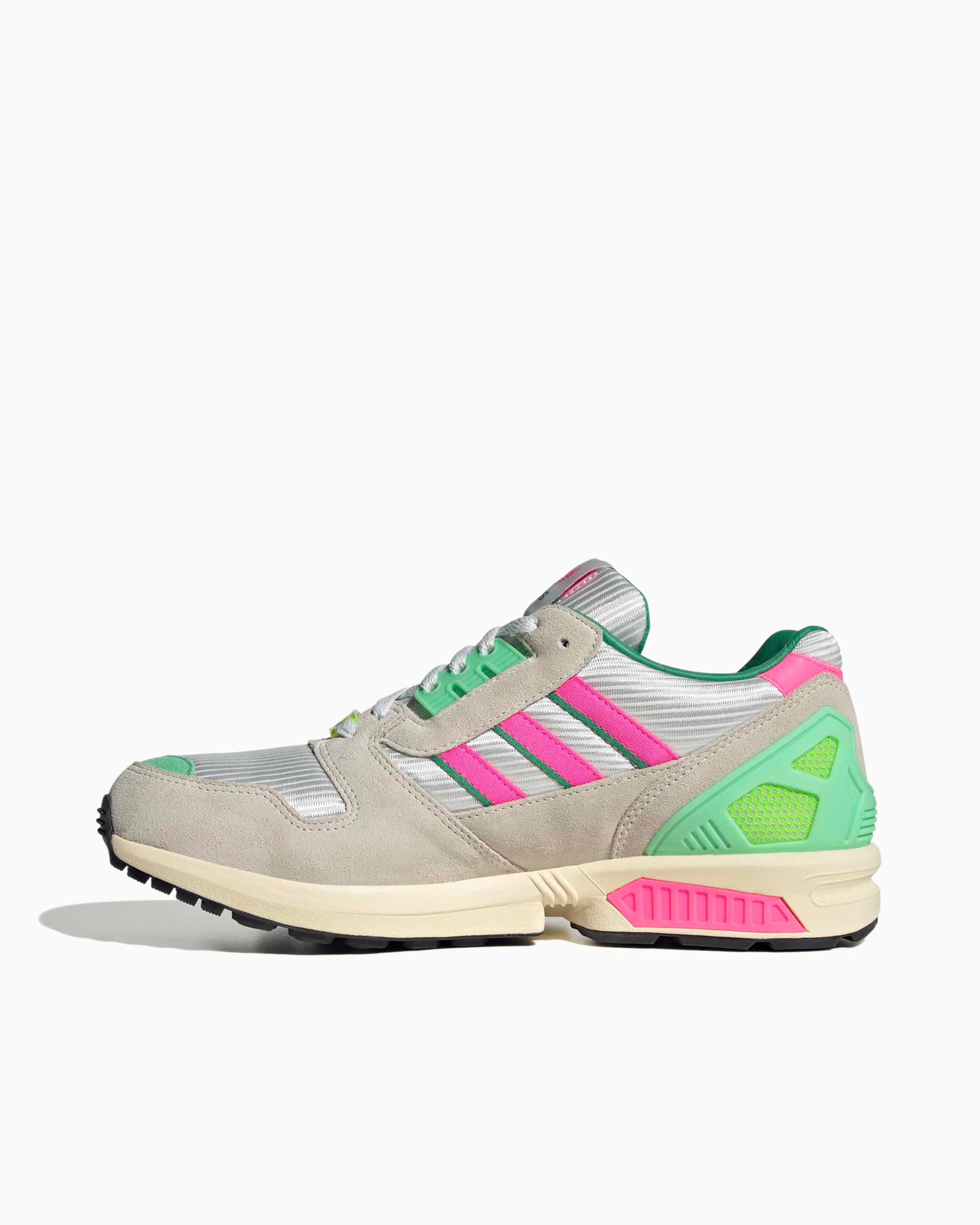 adidas Originals ZX 8000 
