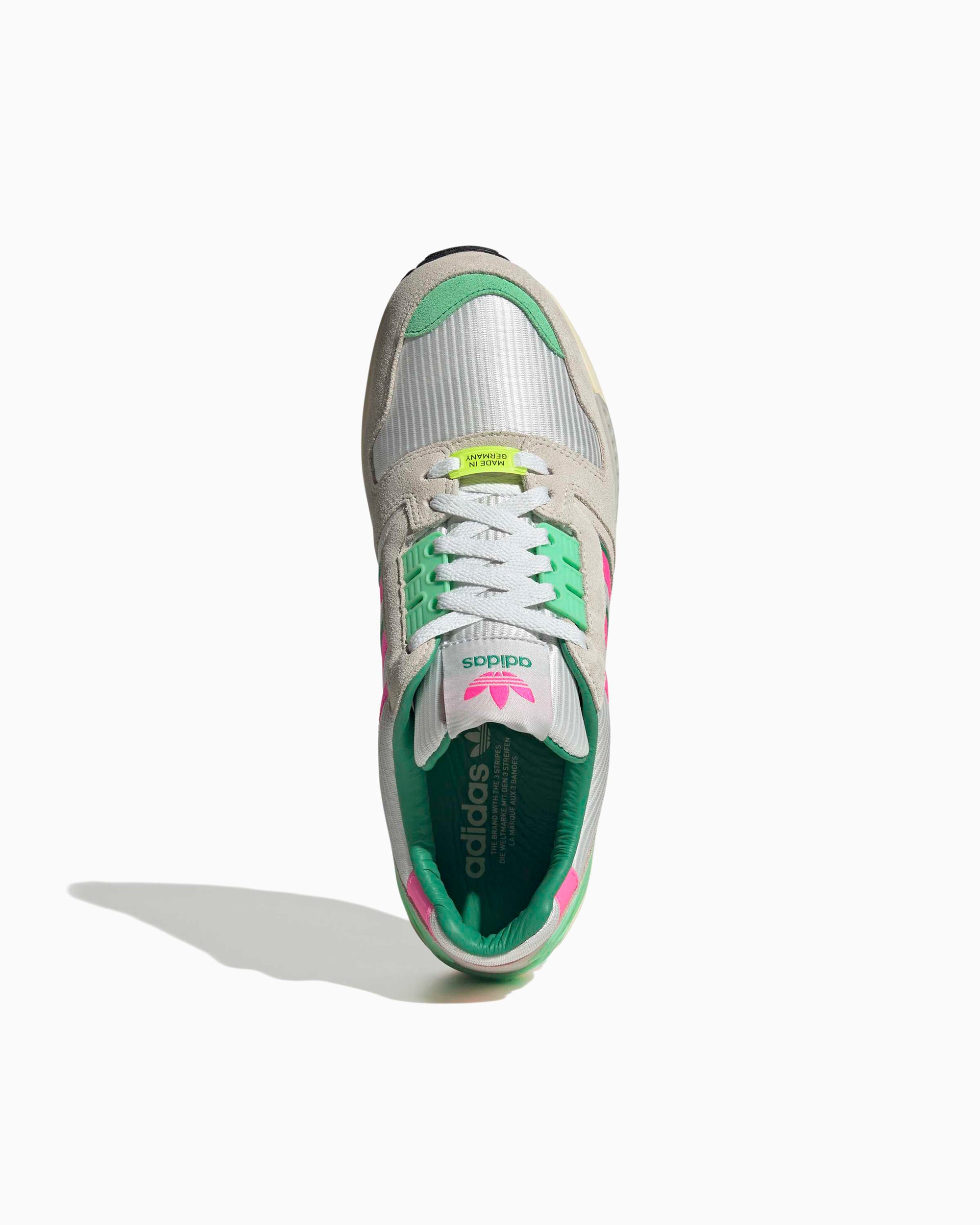 adidas Originals ZX 8000 
