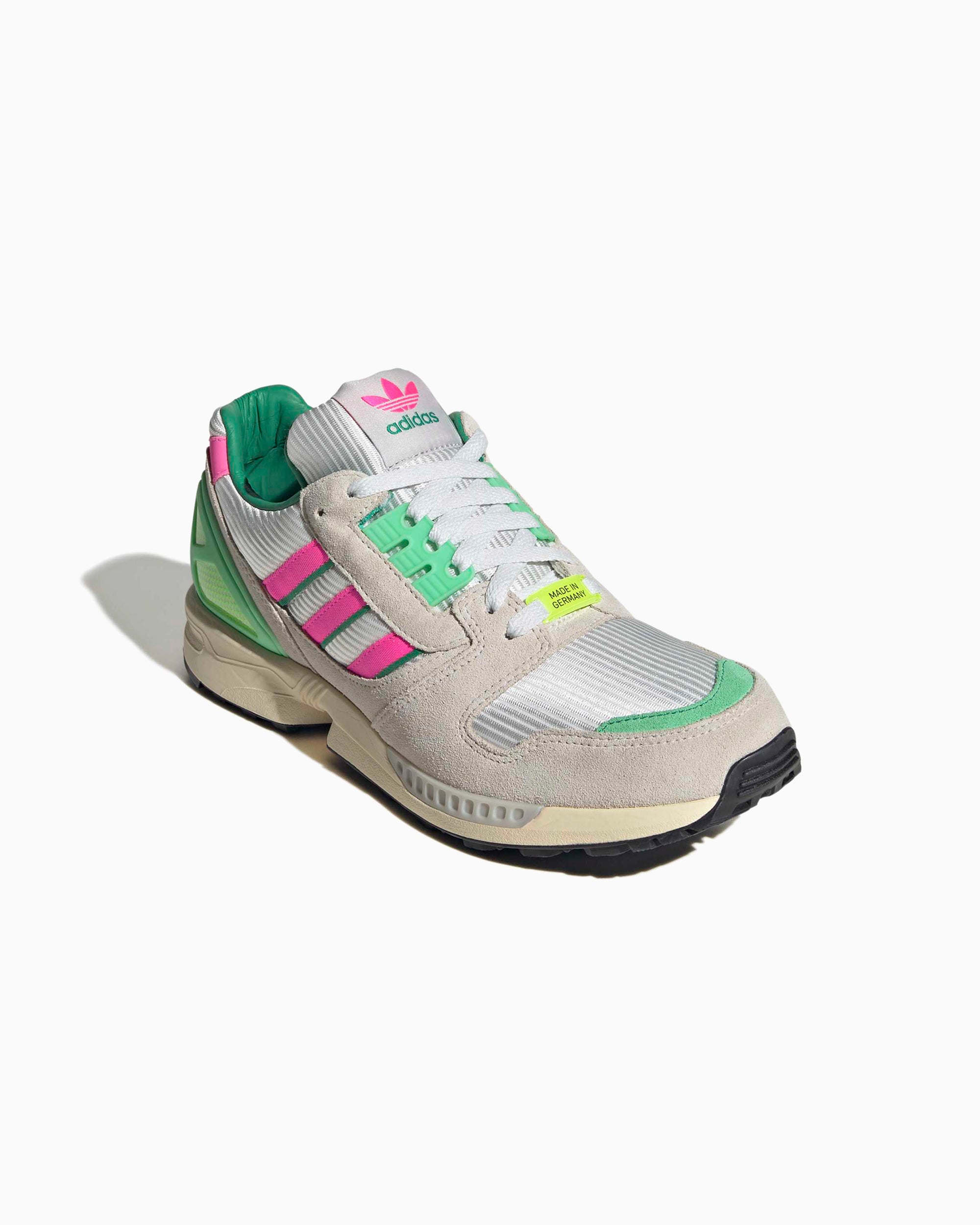 adidas Originals ZX 8000 