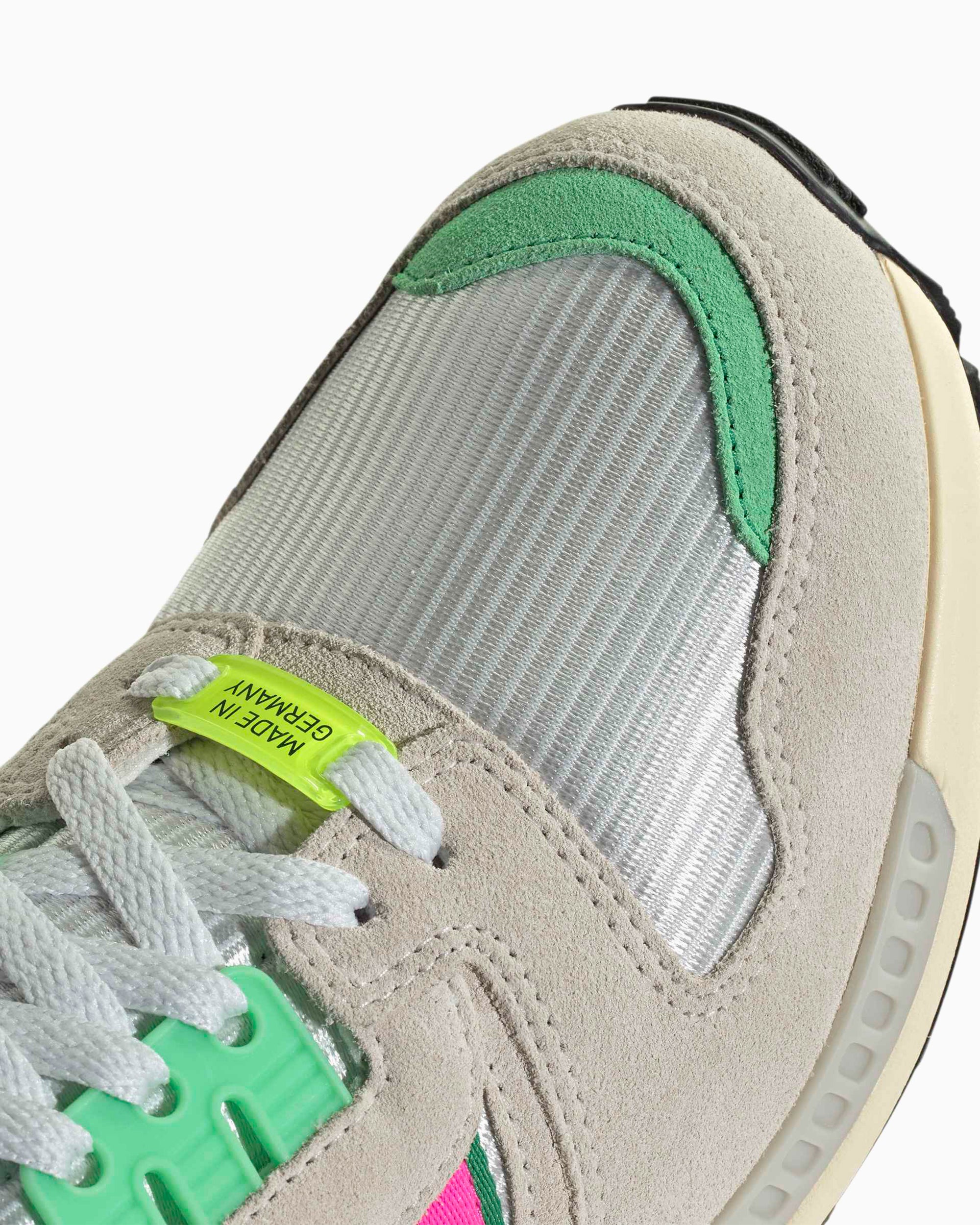 adidas Originals ZX 8000 