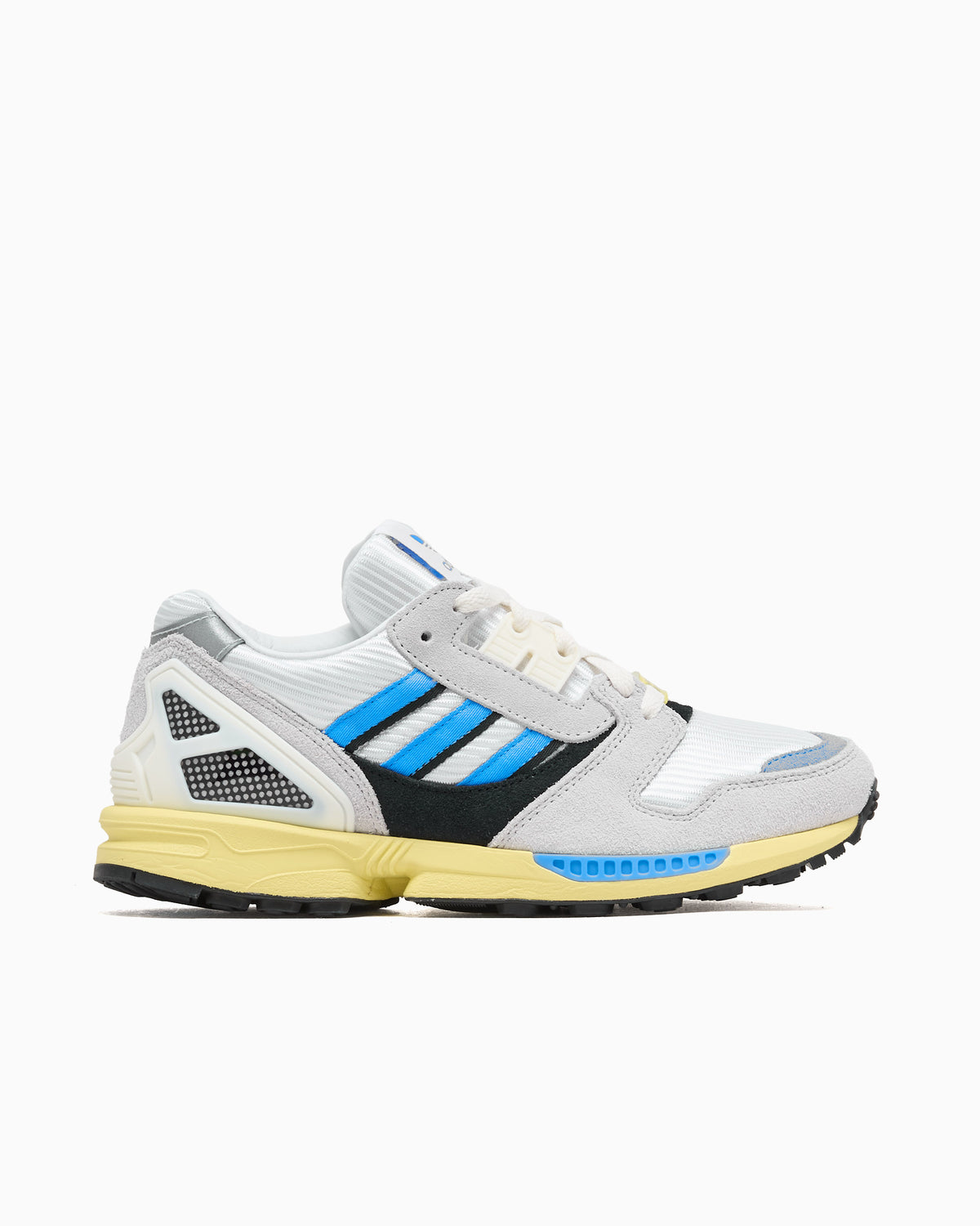 sneakers-adidas-originals-zx- 