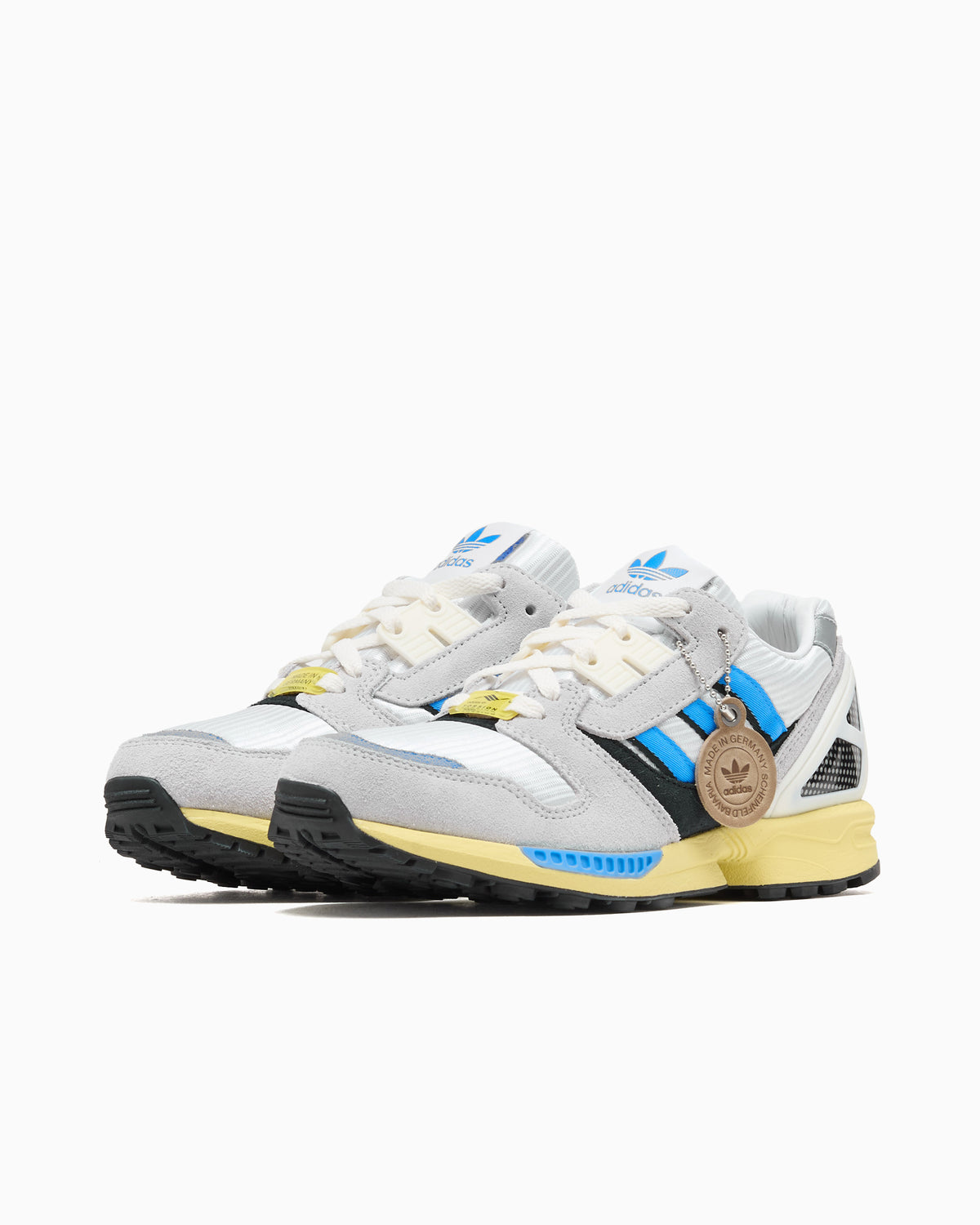 sneakers-adidas-originals-zx- 