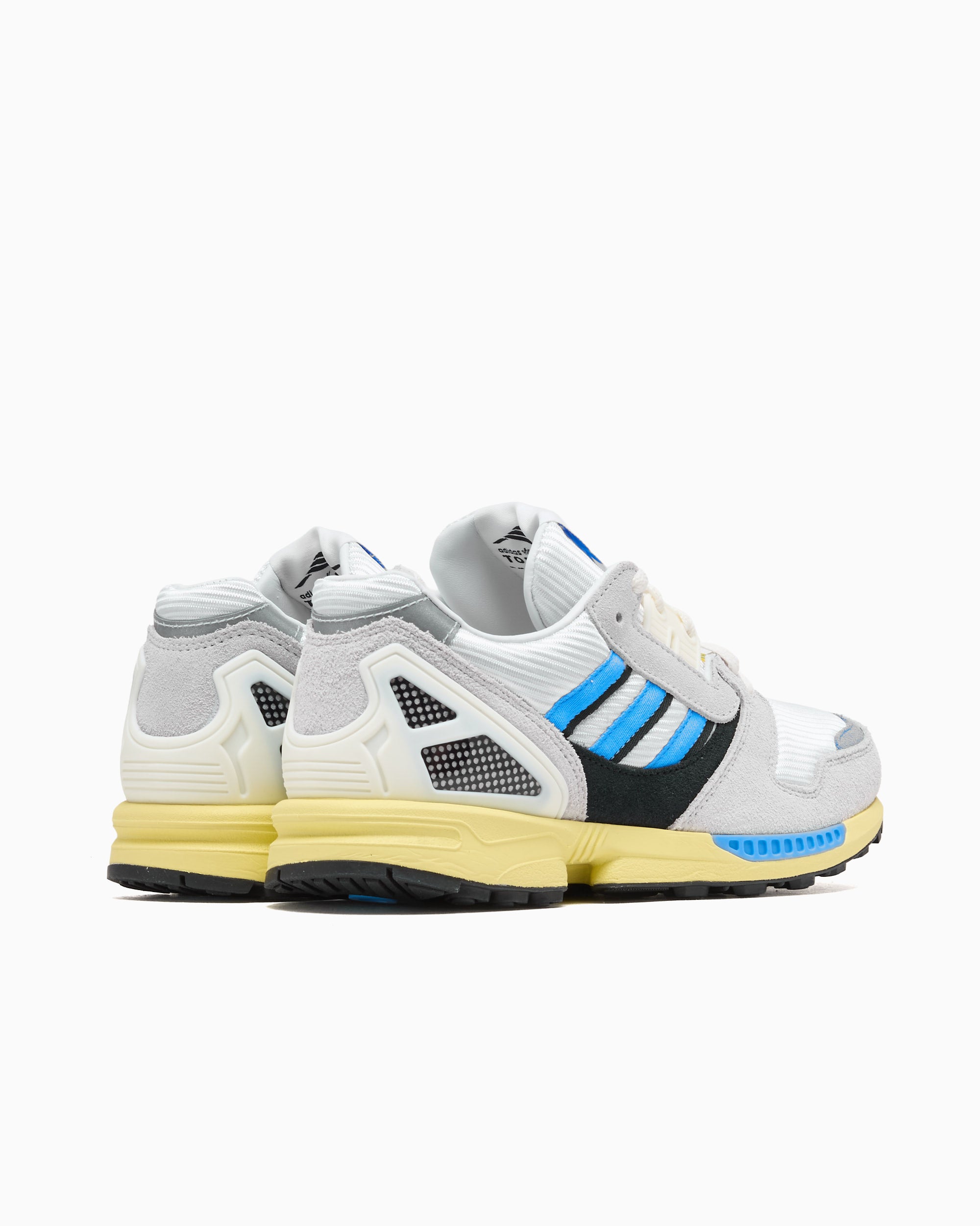 adidas Originals ZX 8000 MIG Made in Germany