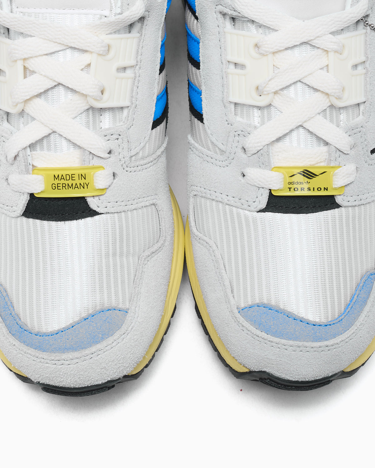 sneakers-adidas-originals-zx- 