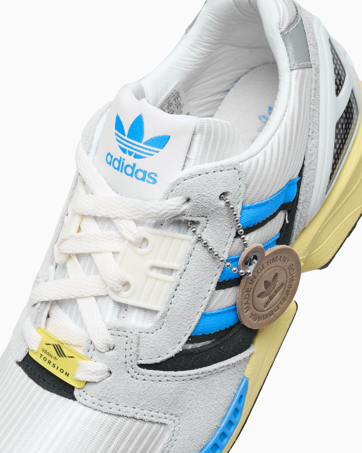 sneakers-adidas-originals-zx- 
