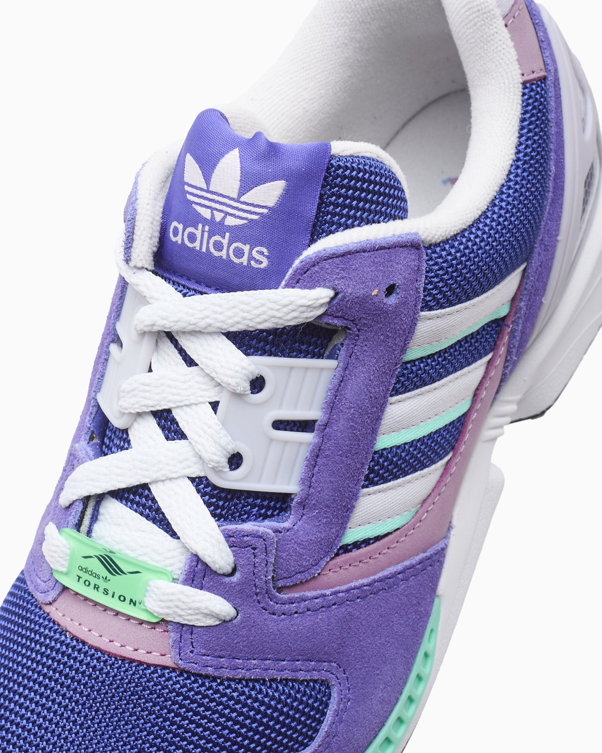 sneakers-adidas-originals-zx-