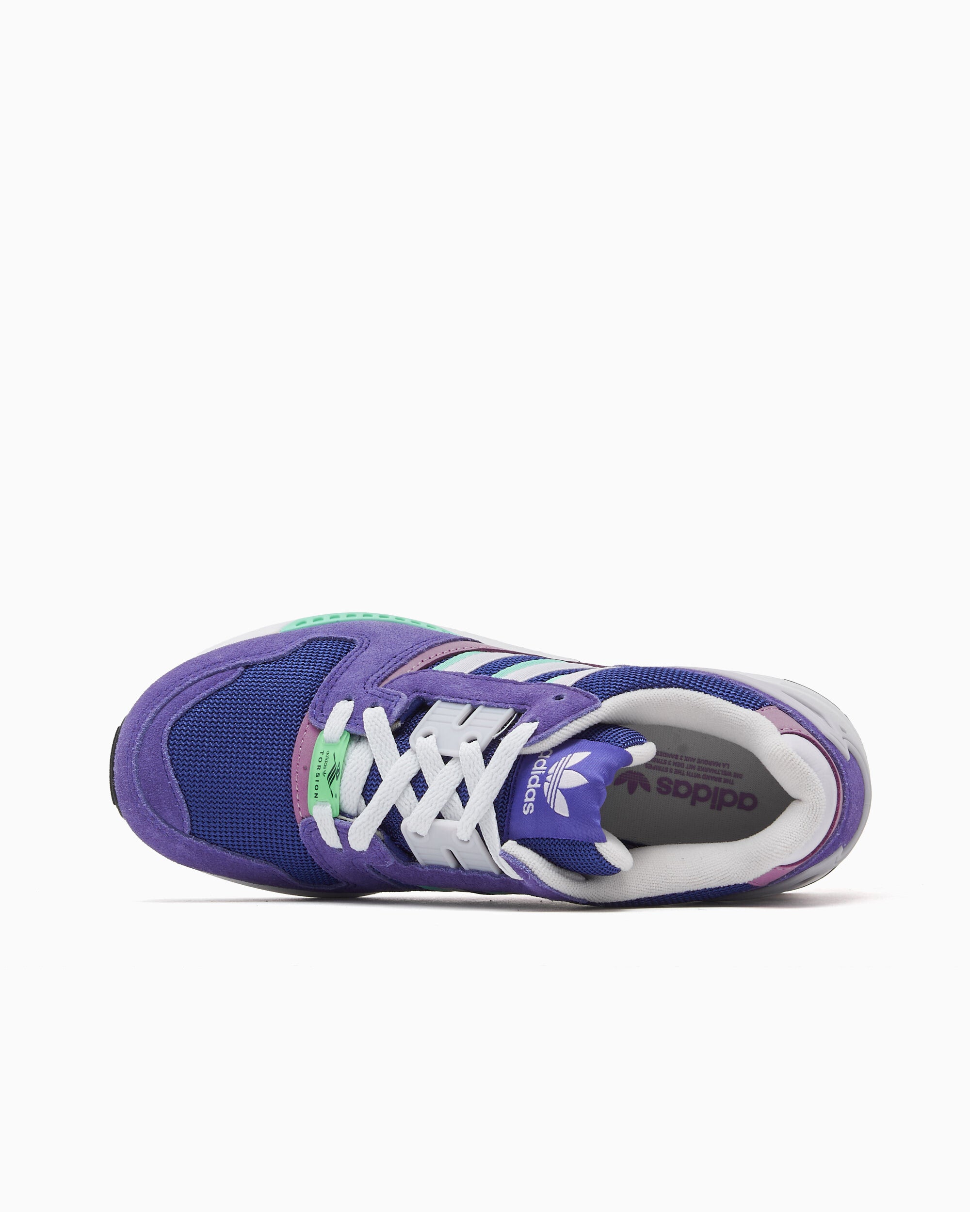 adidas Originals ZX 8000 