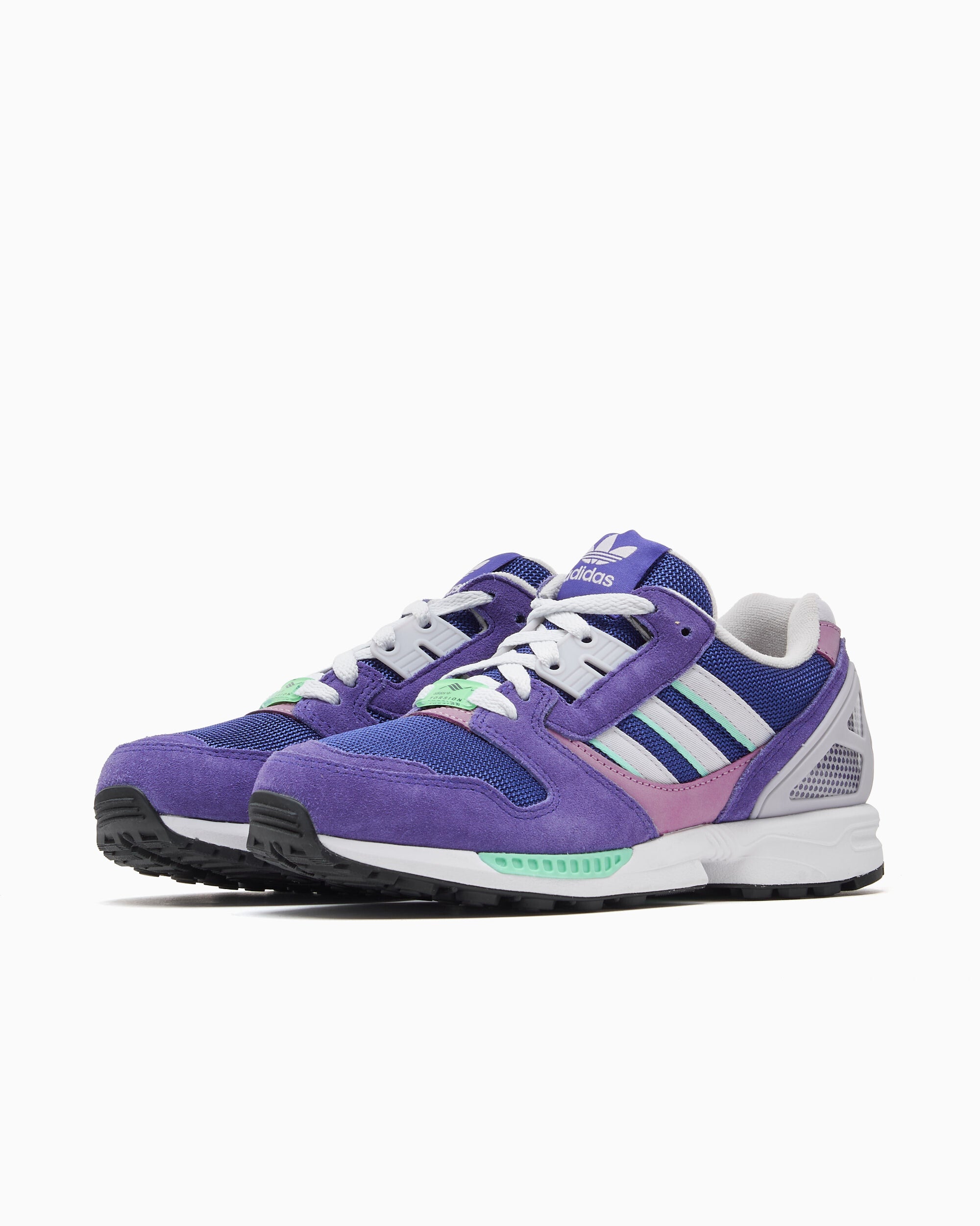 adidas Originals ZX 8000 