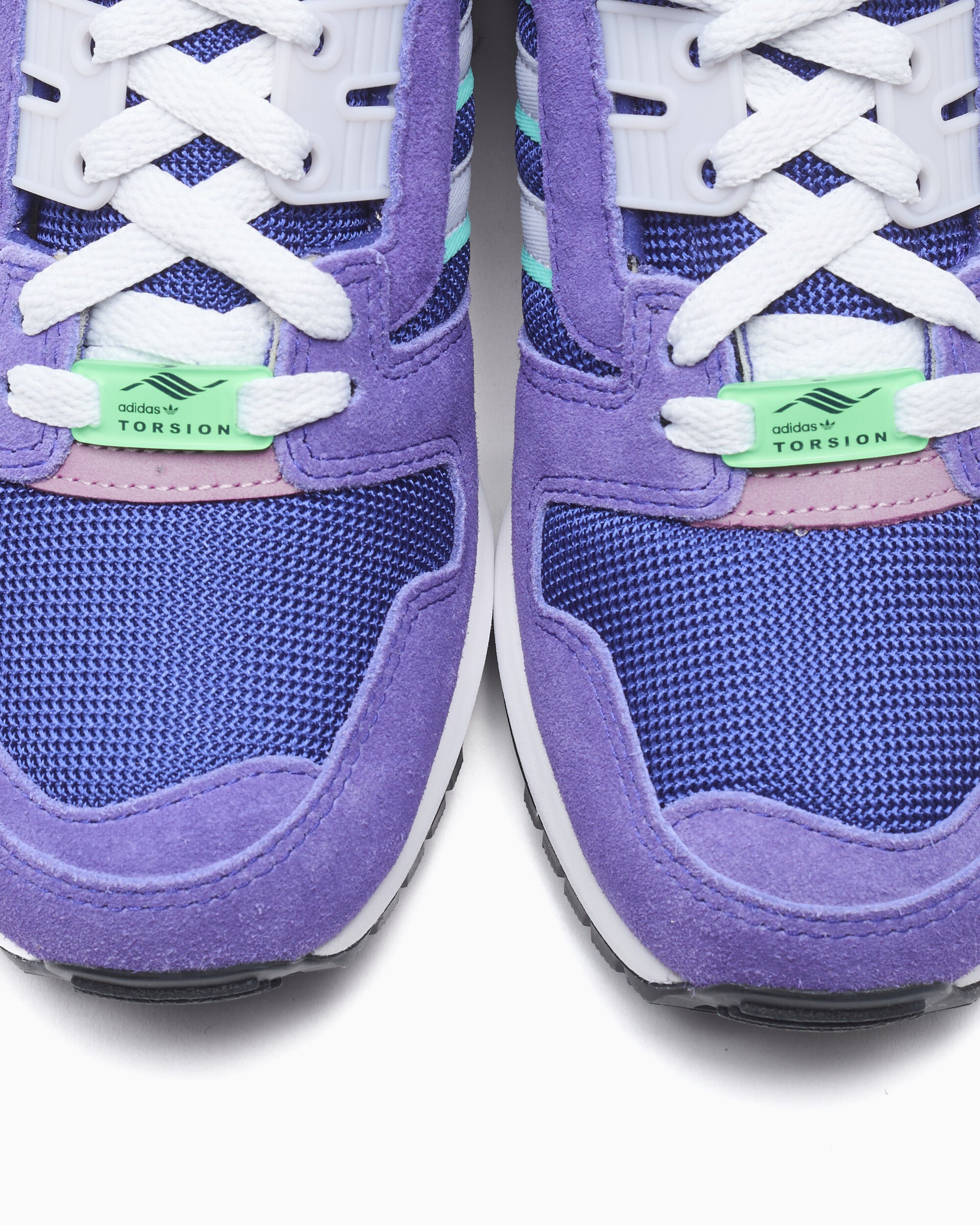 ᗰᗩI ᗰᗩI adidas Originals ZX 8000 