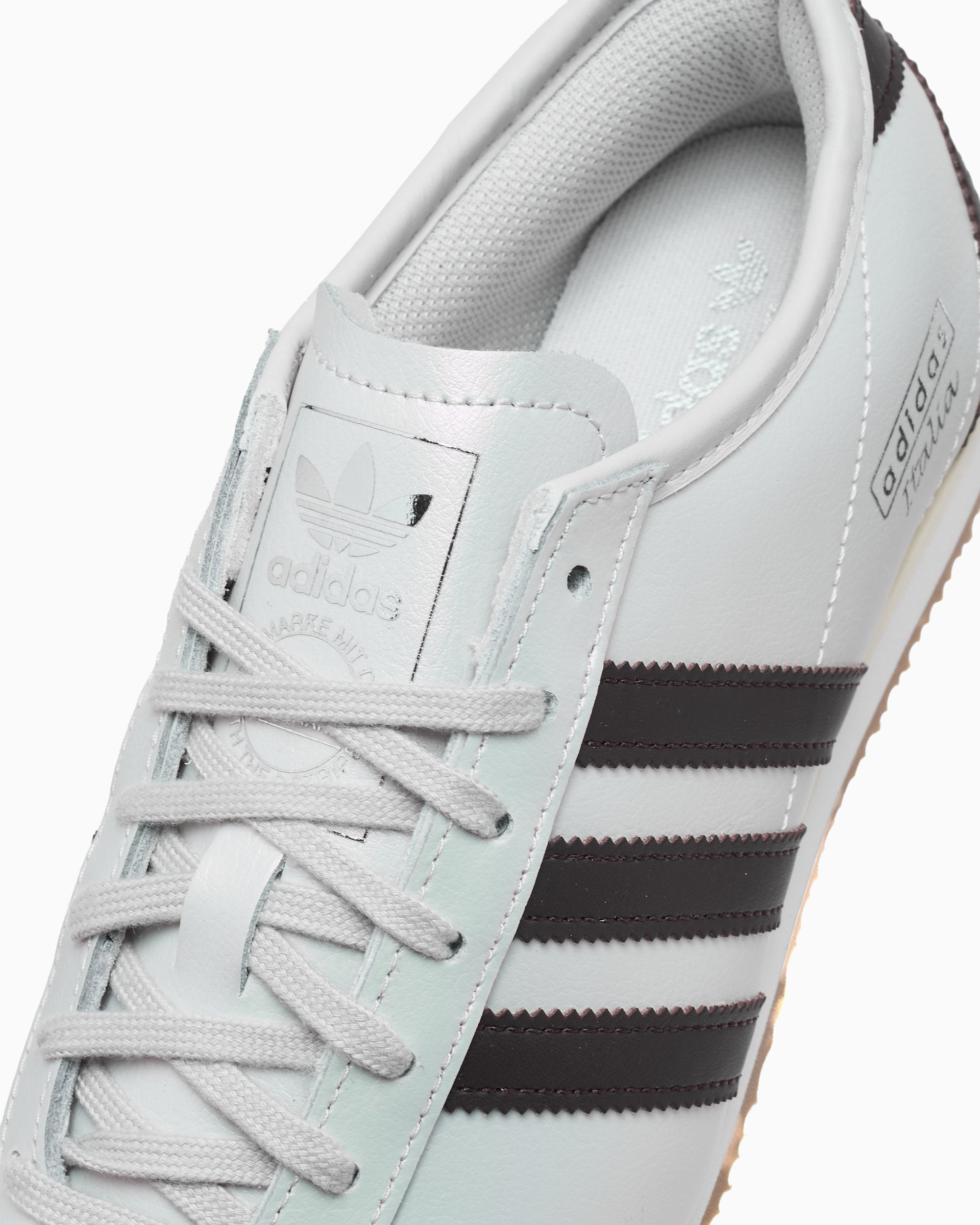 Sneakers adidas Orignals Women's Italia 70s - HQ4899