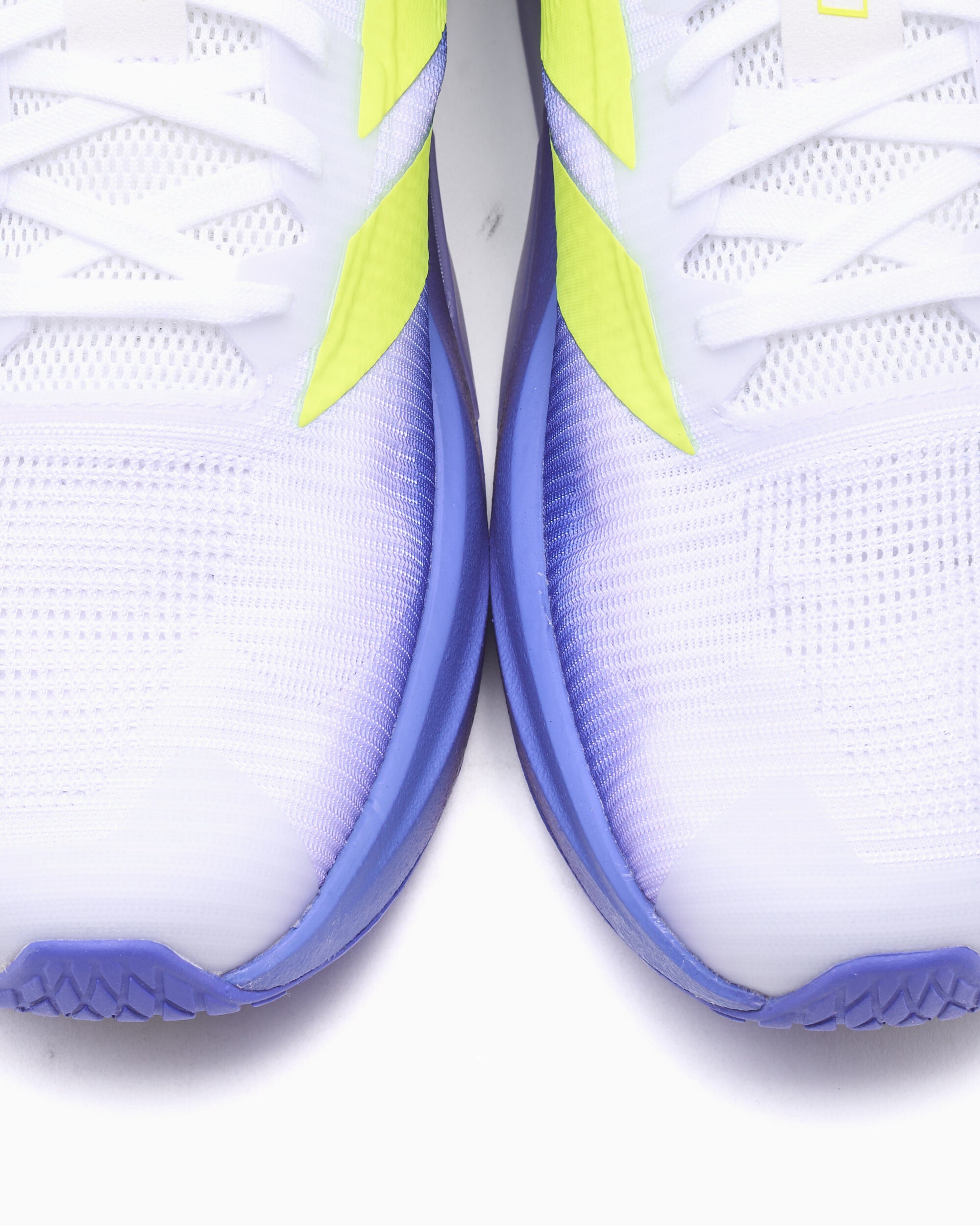 Sneakers adidas Peformance Adizero Dropset Pro - KK1549