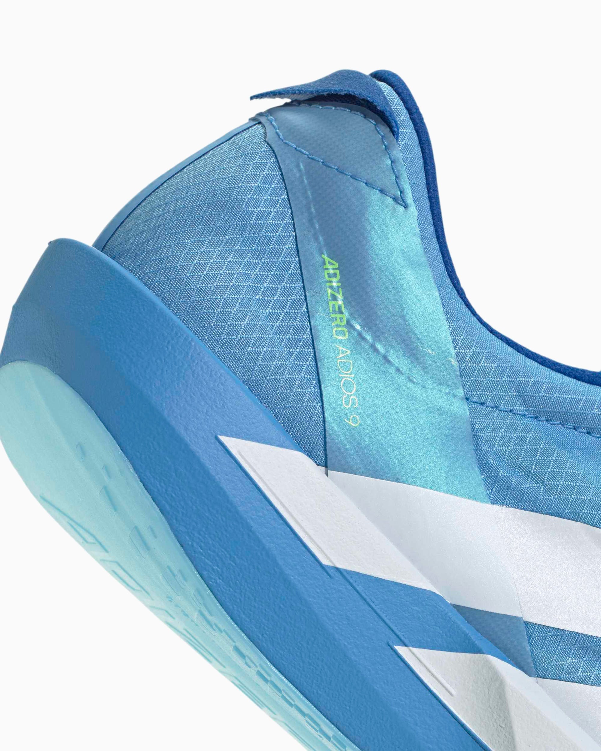 Sneakers adidas Performace Women's Adizero Adios 9 - JQ0767