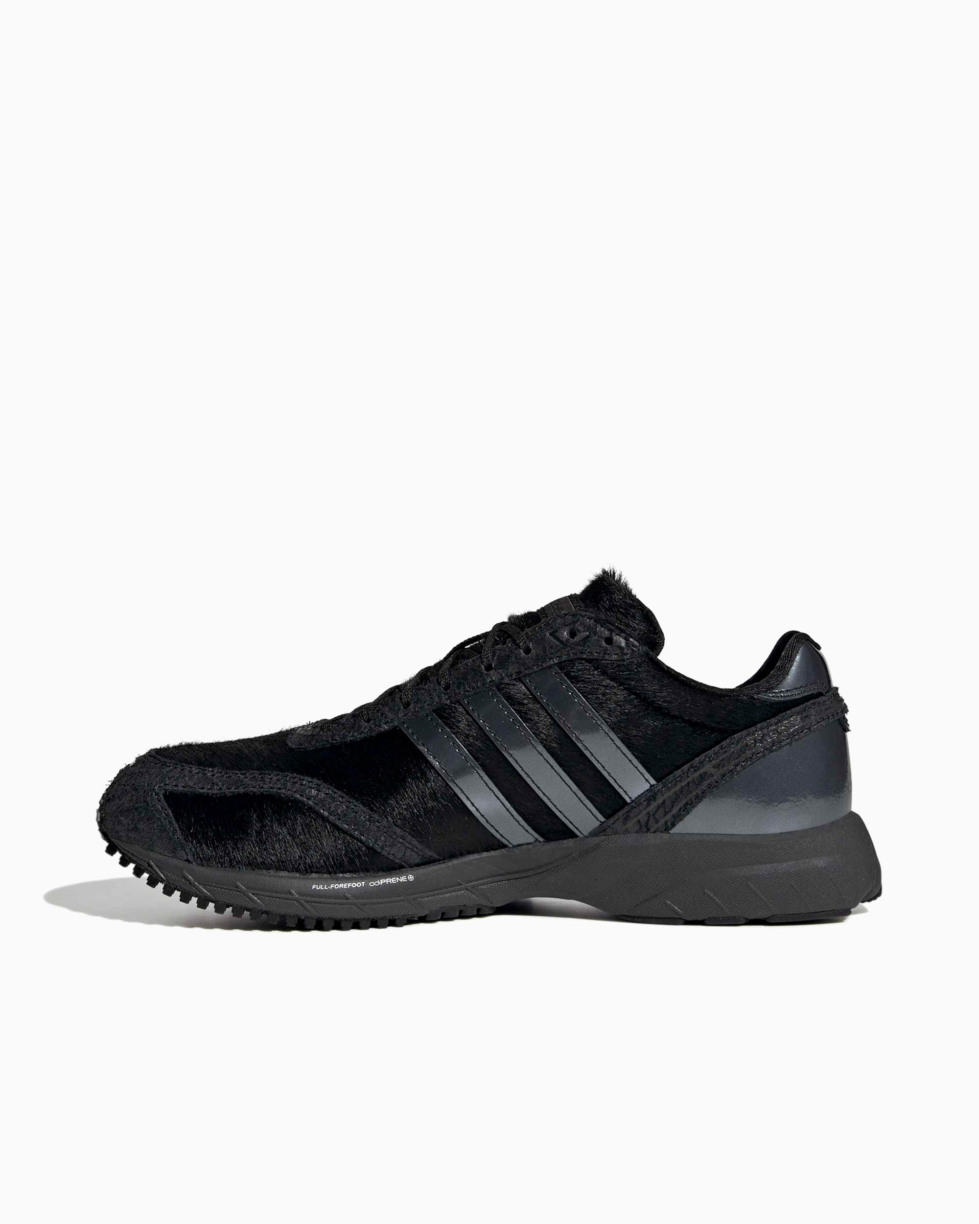 Sneakers adidas Performace Women's Adizero Adios OG - IH4513