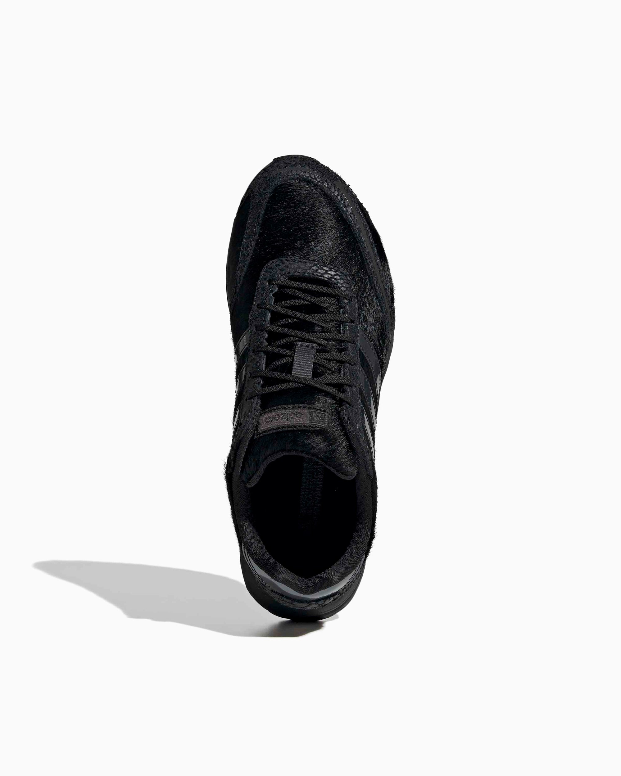 Sneakers adidas Performace Women's Adizero Adios OG - IH4513