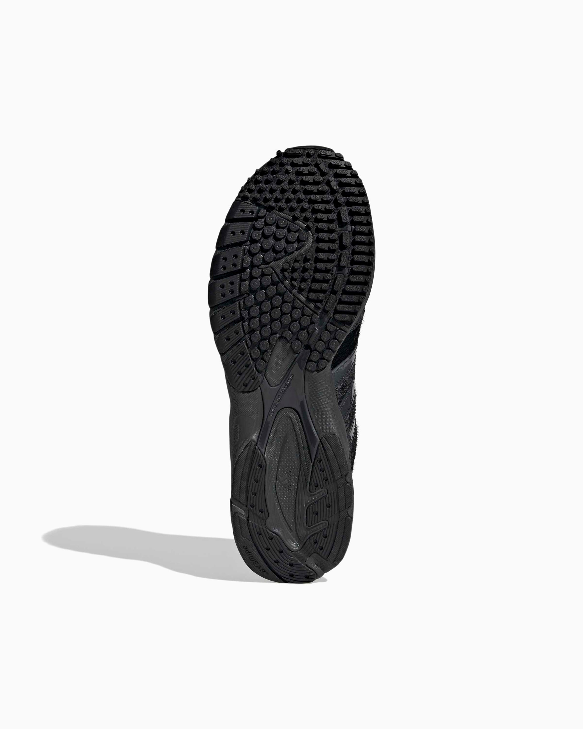 Sneakers adidas Performace Women's Adizero Adios OG - IH4513