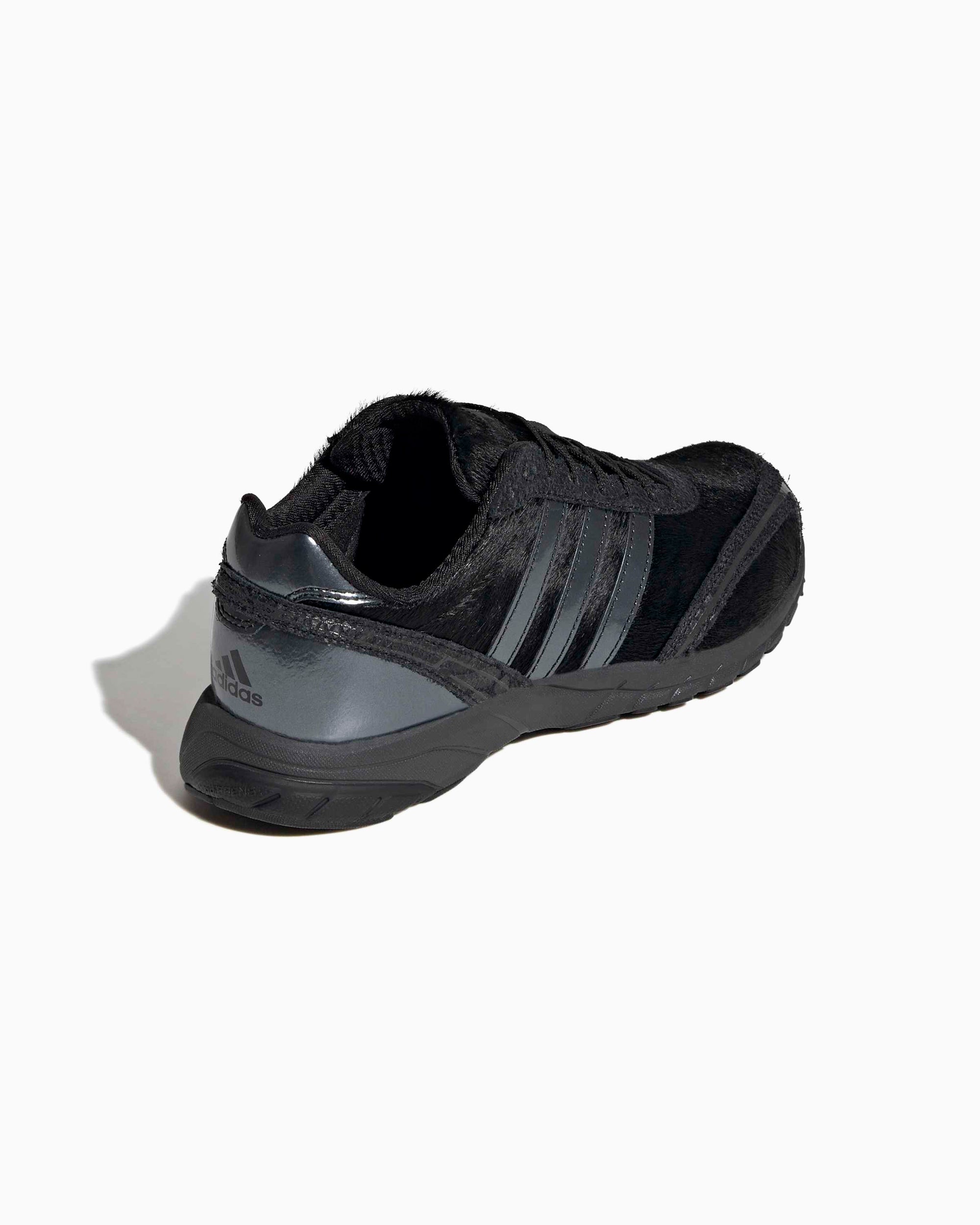 Sneakers adidas Performace Women's Adizero Adios OG - IH4513