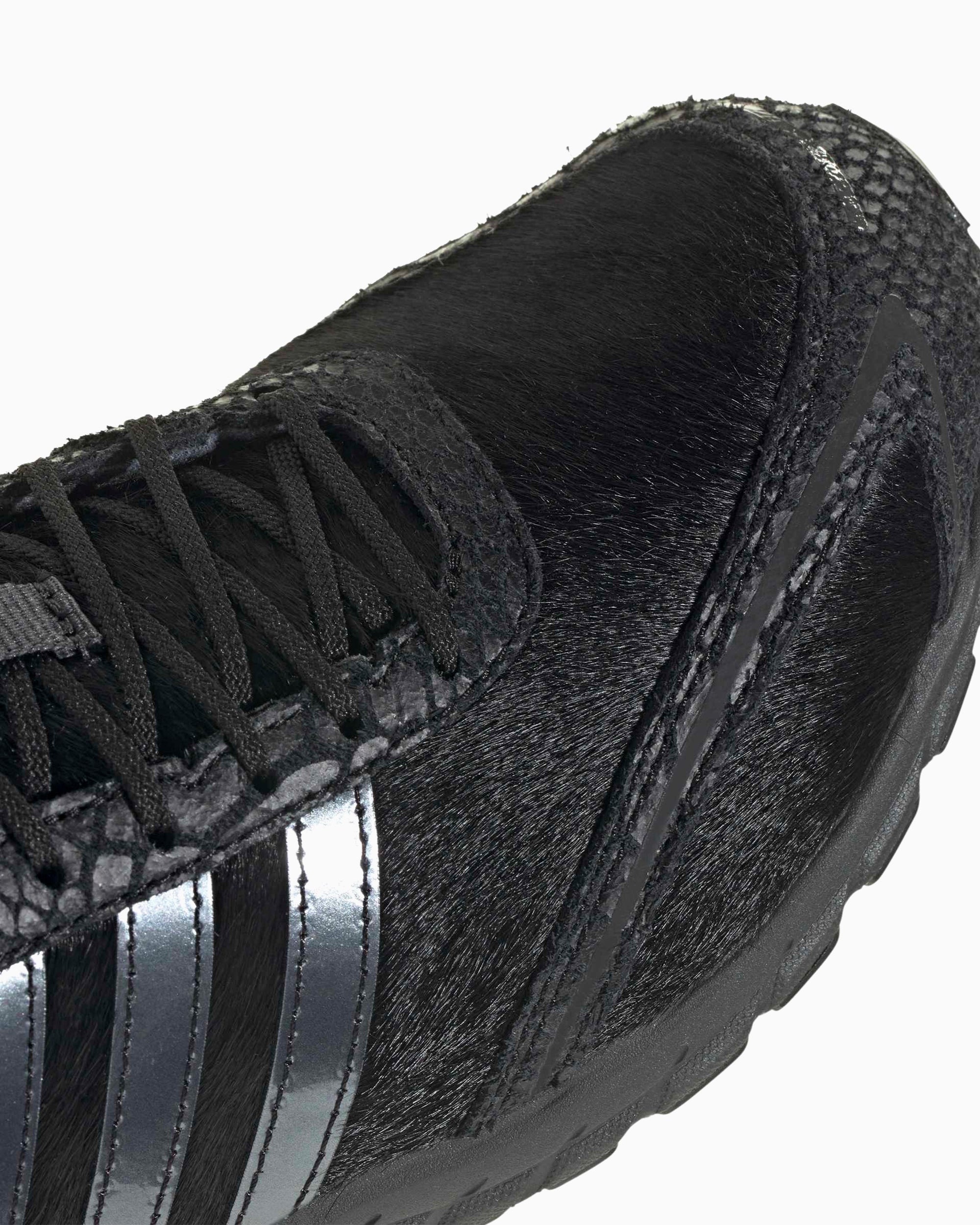 Sneakers adidas Performace Women's Adizero Adios OG - IH4513