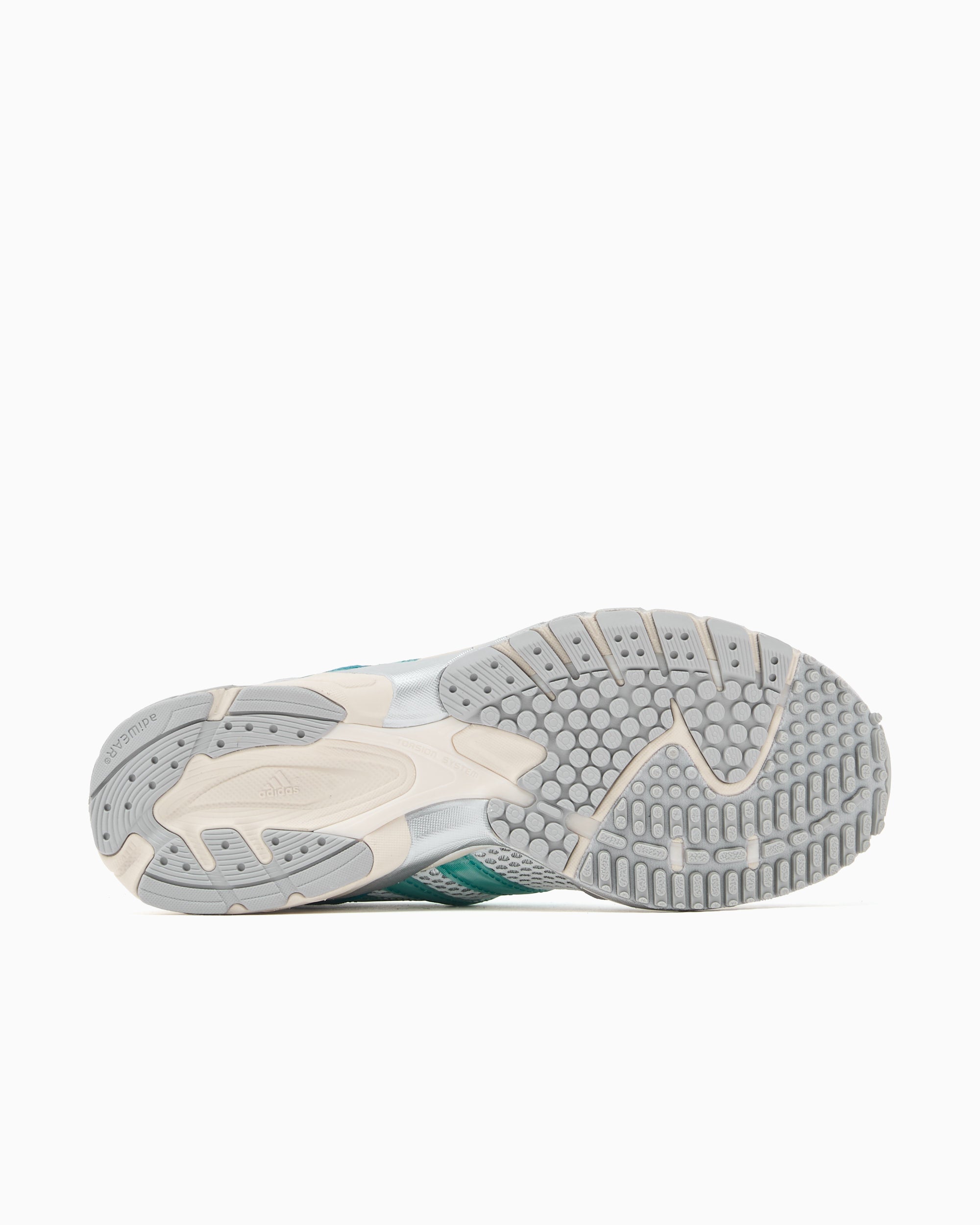 Sneakers adidas Performace Women's Adizero Adios OG - KJ1000