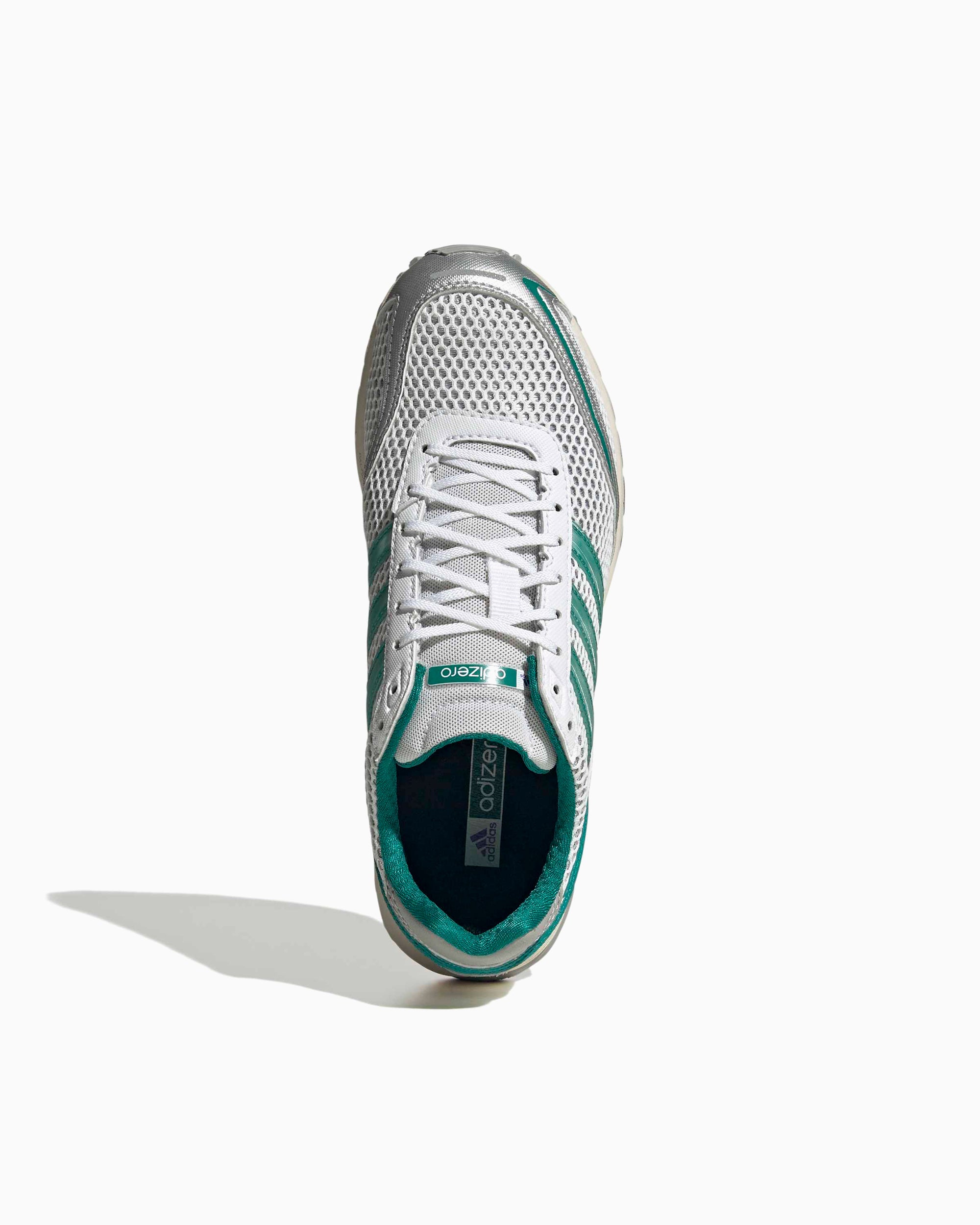 Sneakers adidas Performace Women's Adizero Adios OG - KJ1000