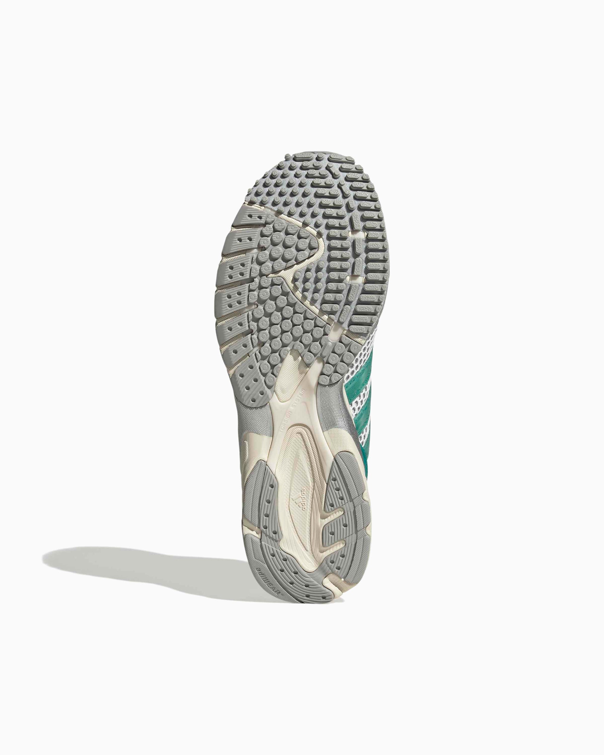 Sneakers adidas Performace Women's Adizero Adios OG - KJ1000