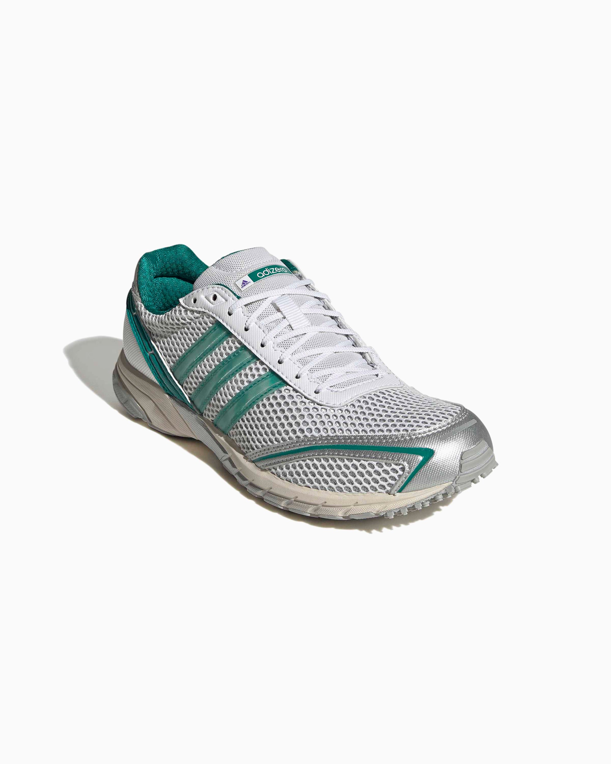 Sneakers adidas Performace Women's Adizero Adios OG - KJ1000