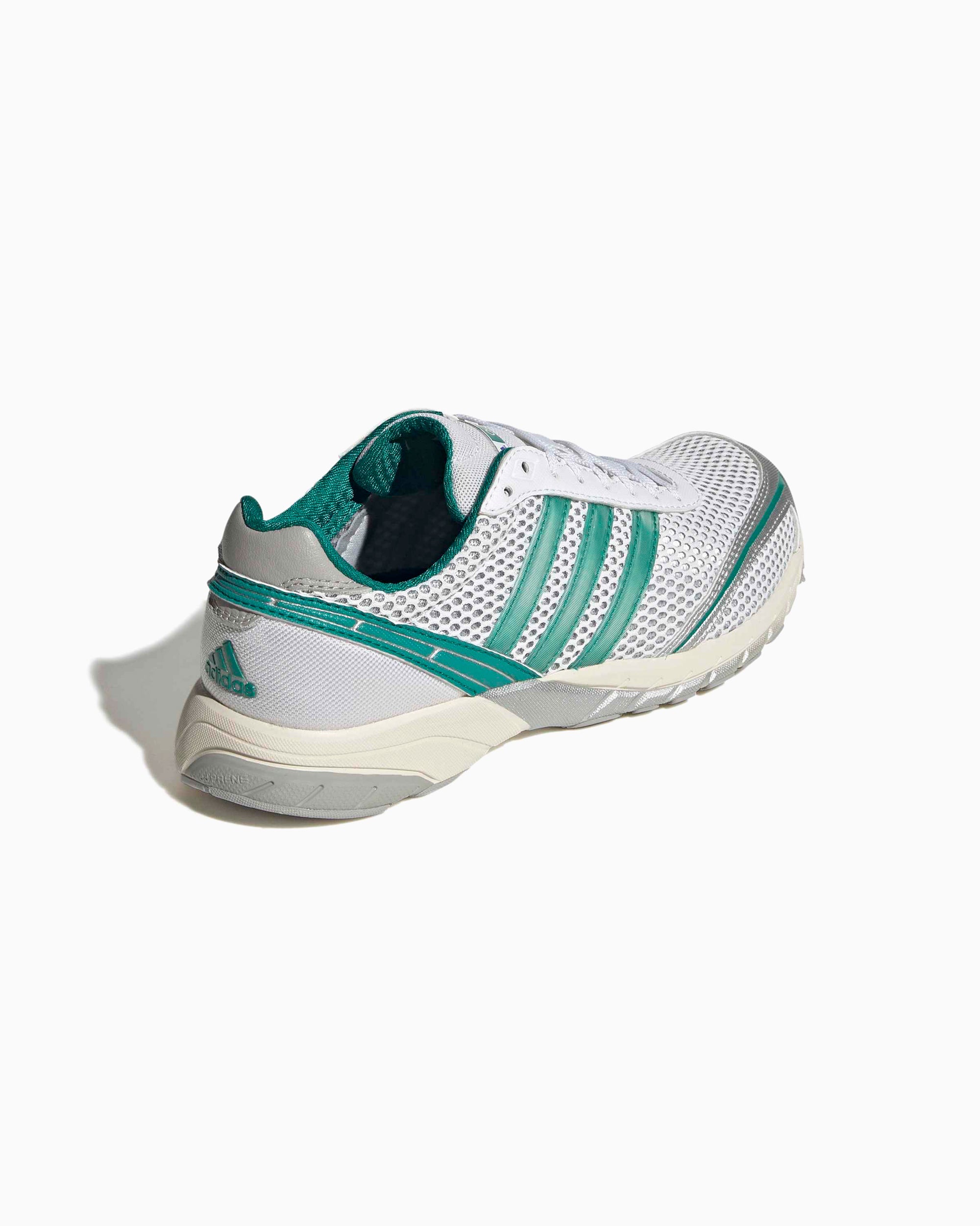 Sneakers adidas Performace Women's Adizero Adios OG - KJ1000