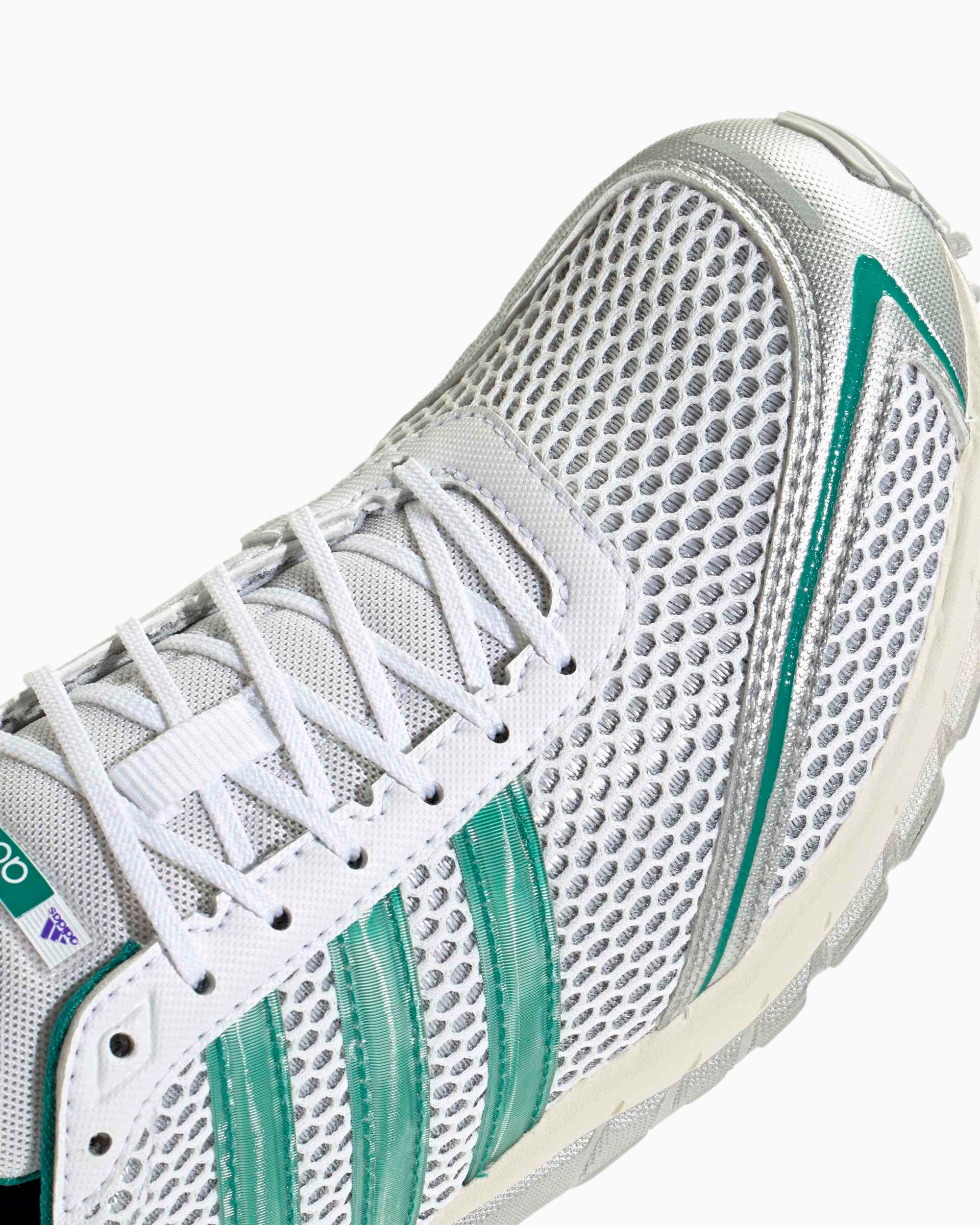 Sneakers adidas Performace Women's Adizero Adios OG - KJ1000