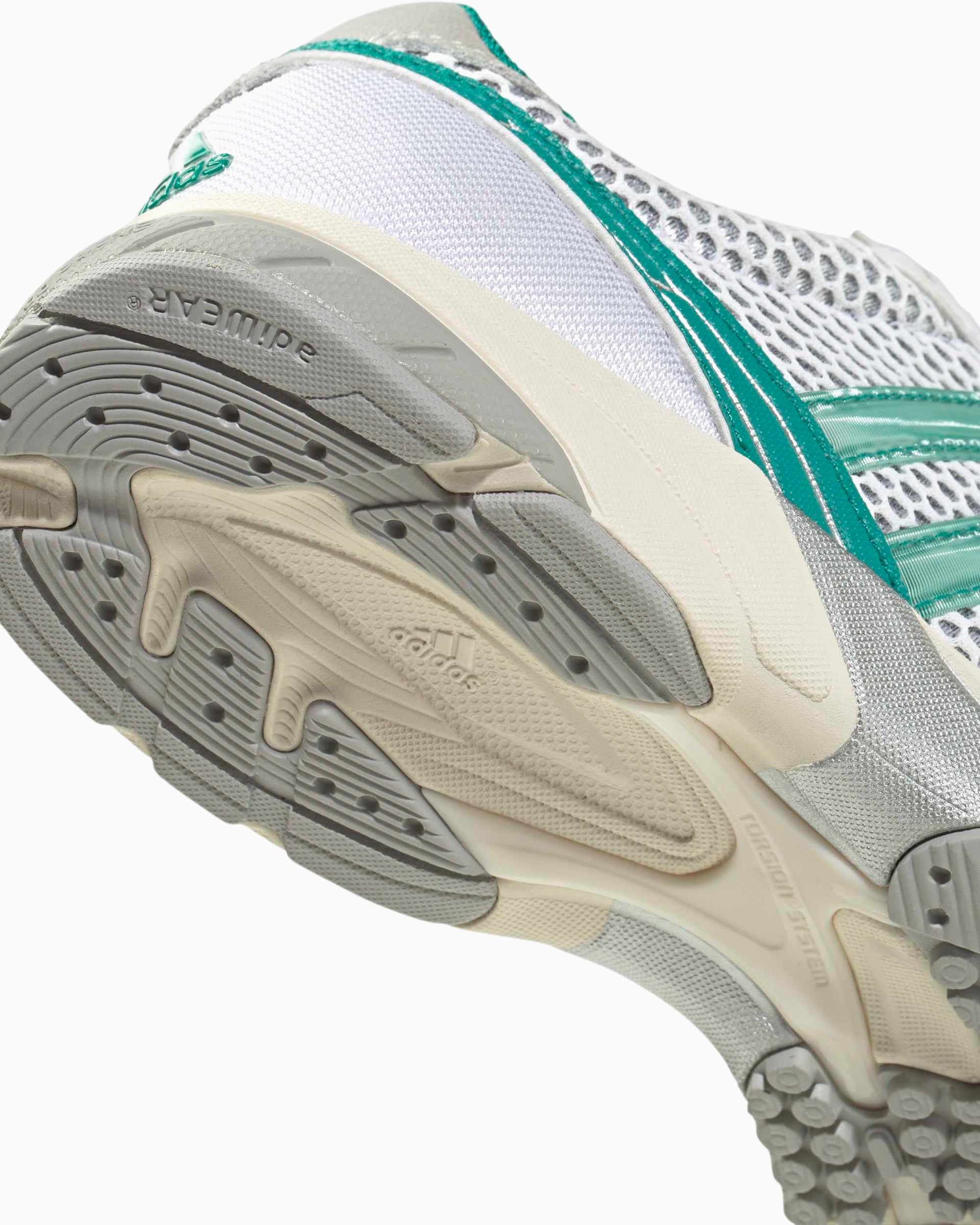 Sneakers adidas Performace Women's Adizero Adios OG - KJ1000