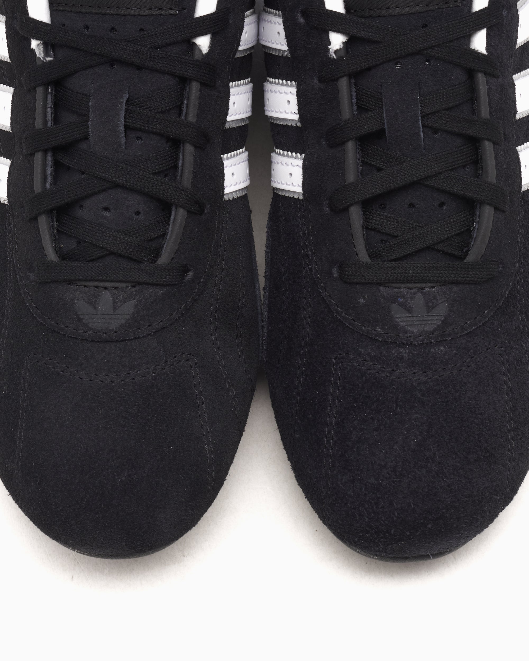 adidas Performance Adiracer Lo