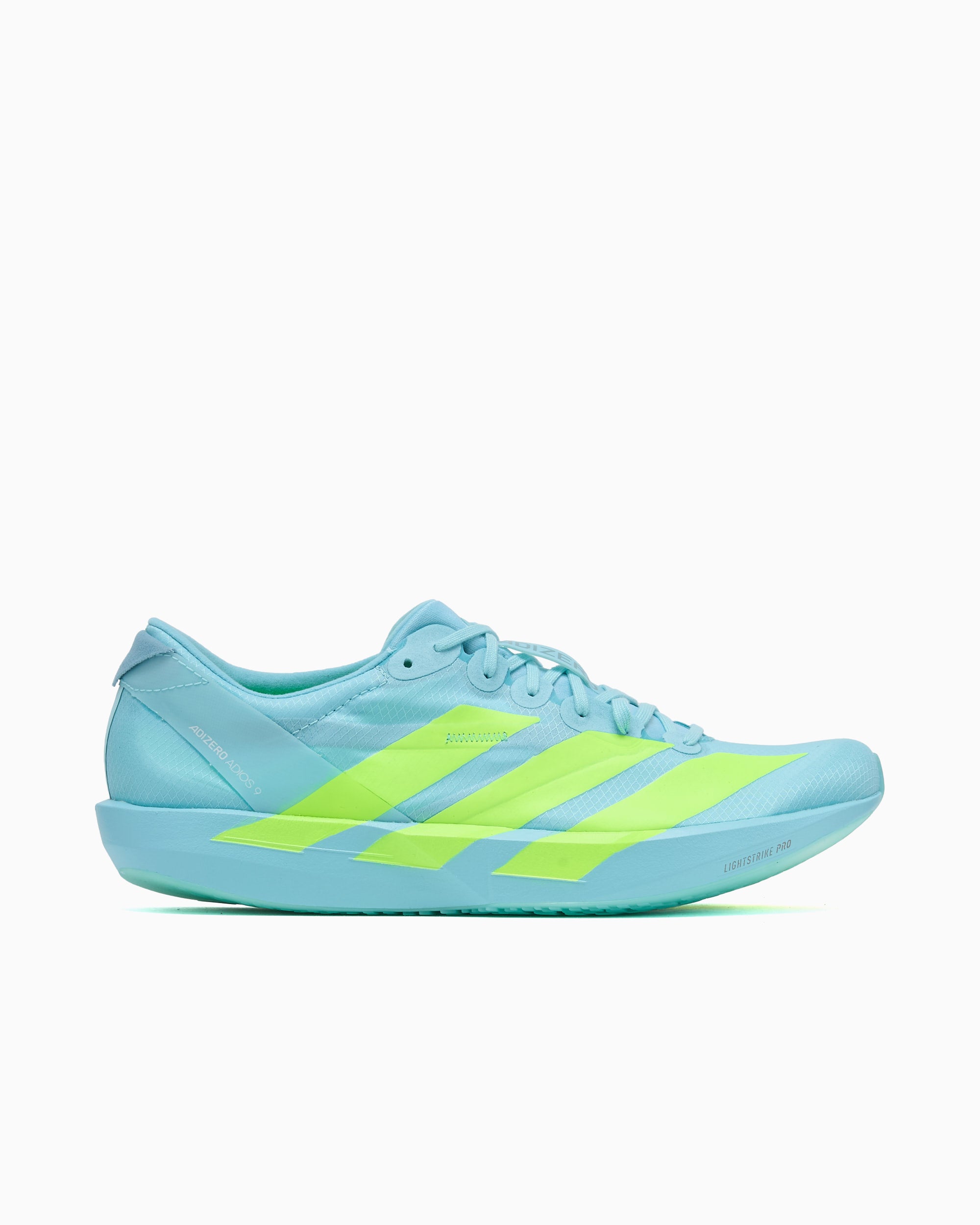 adidas Performance Adizero Adios 9