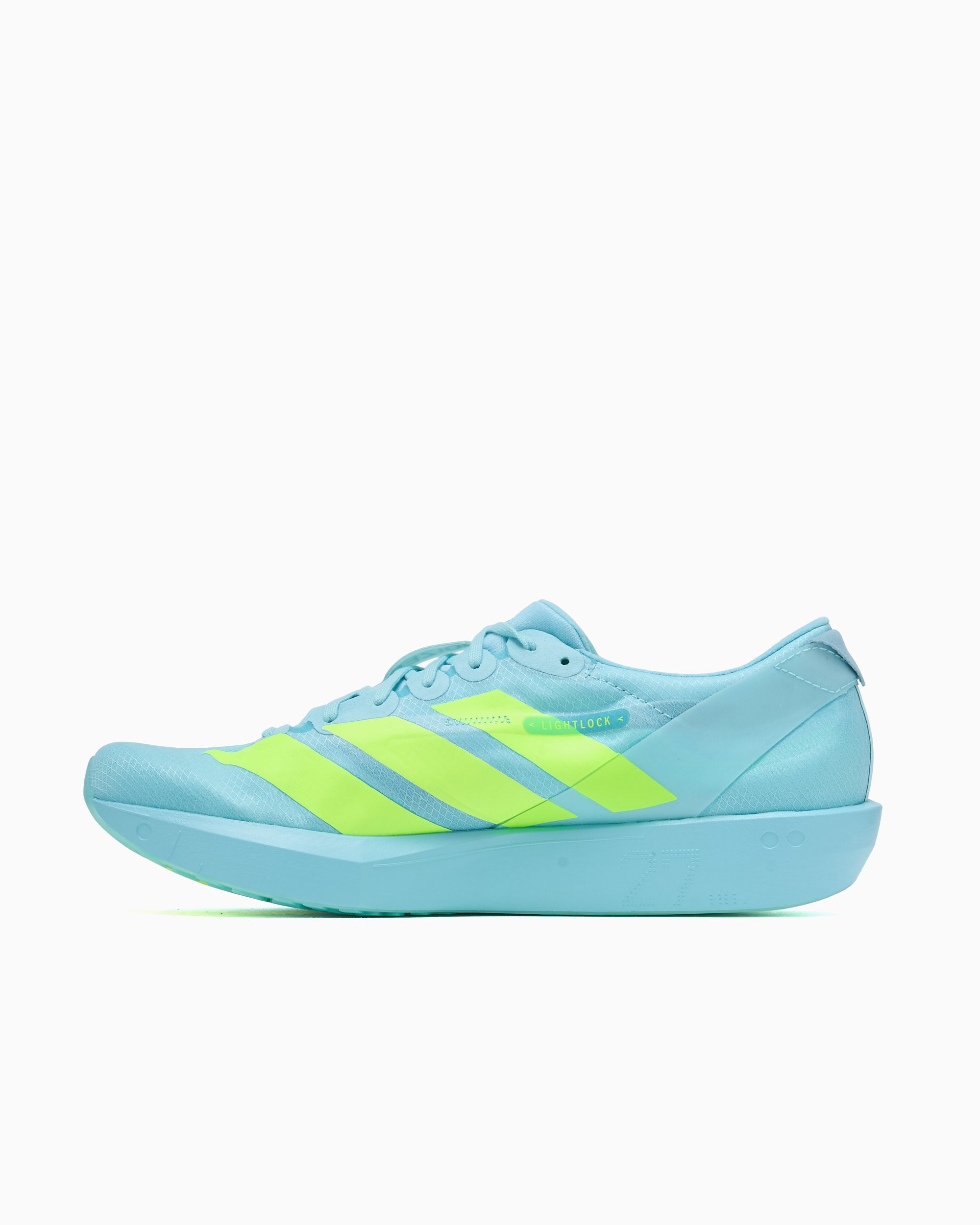 adidas Performance Adizero Adios 9
