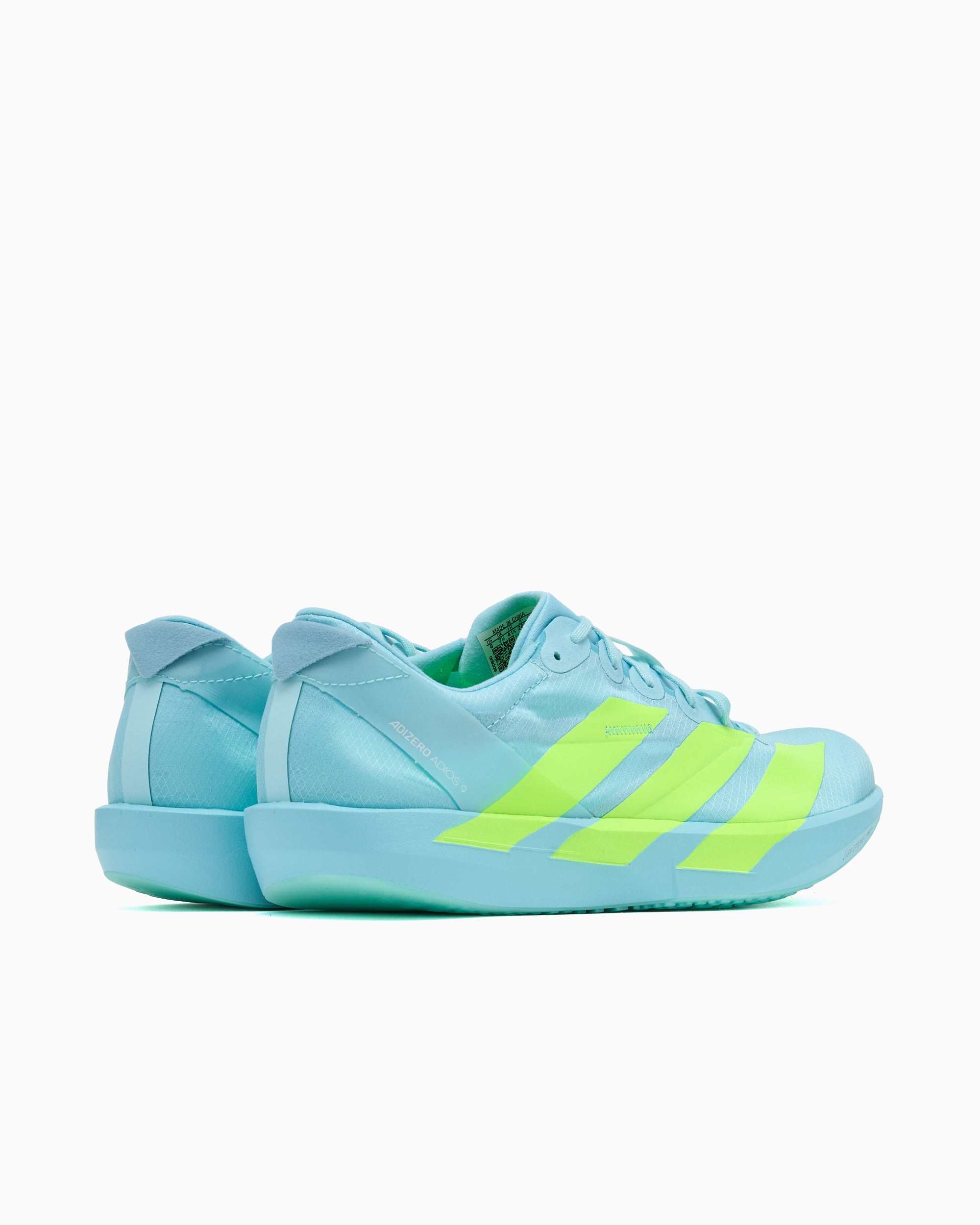 adidas Performance Adizero Adios 9