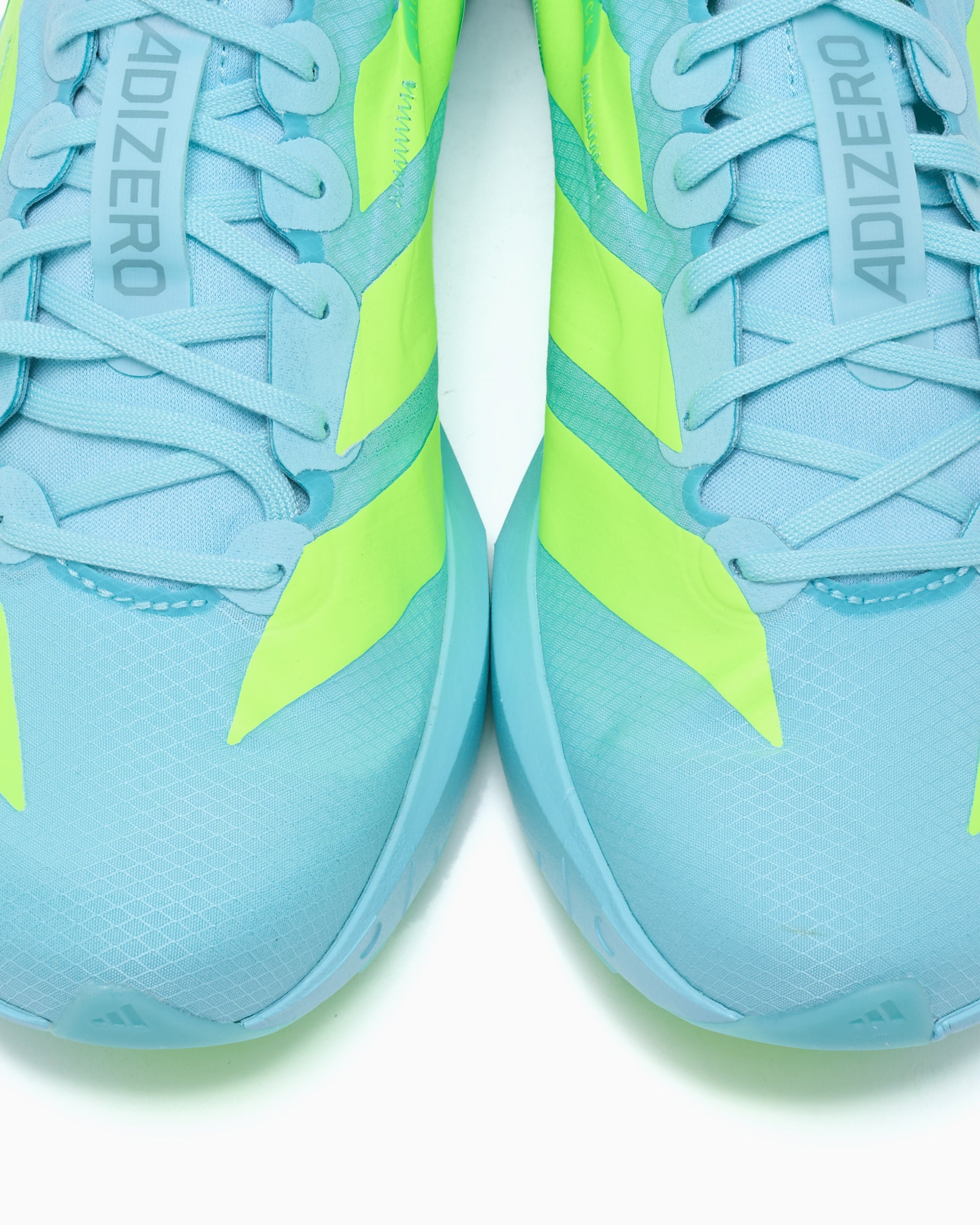 adidas Performance Adizero Adios 9