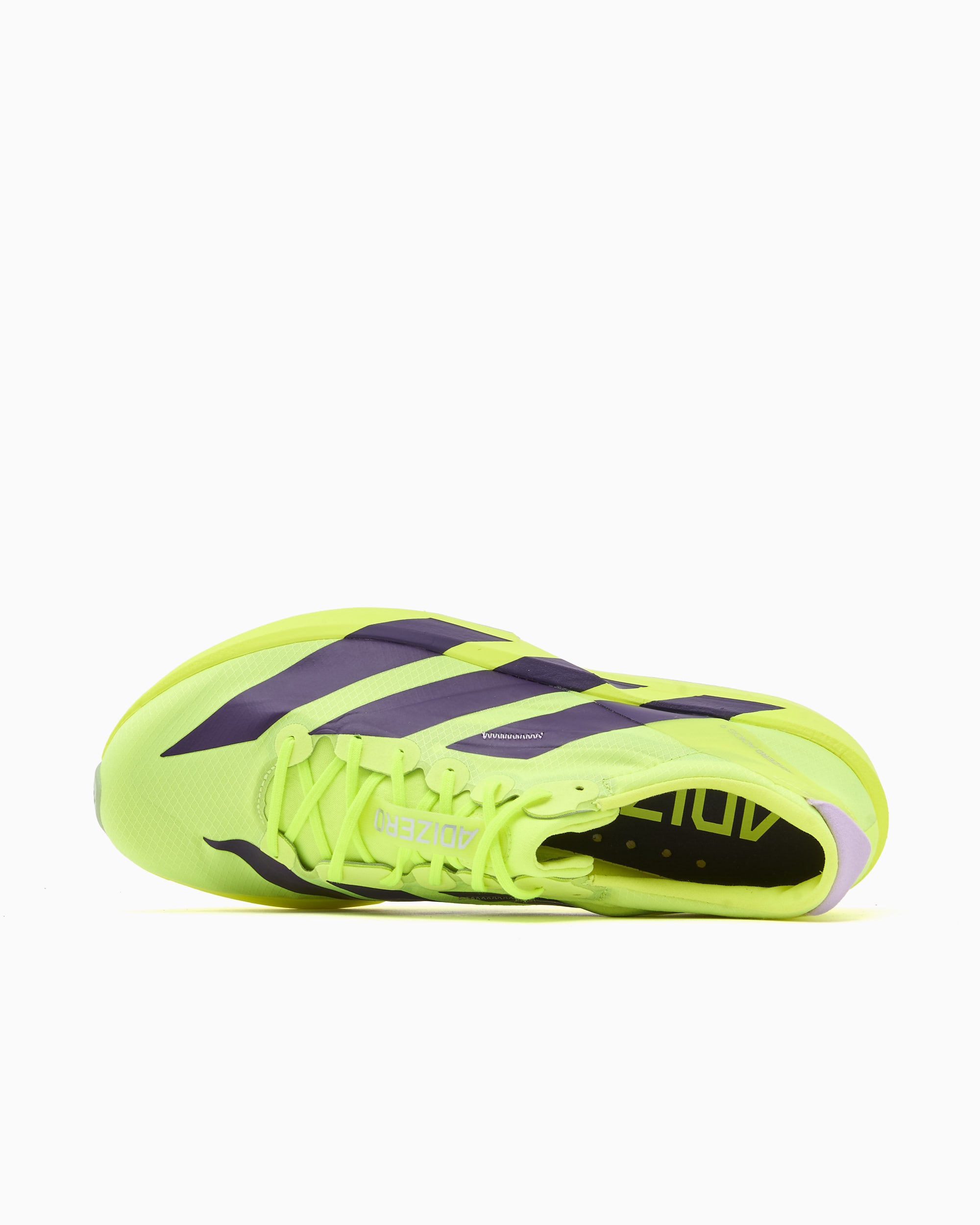 Sneakers adidas Performance Adizero Adios 9 - JQ0776