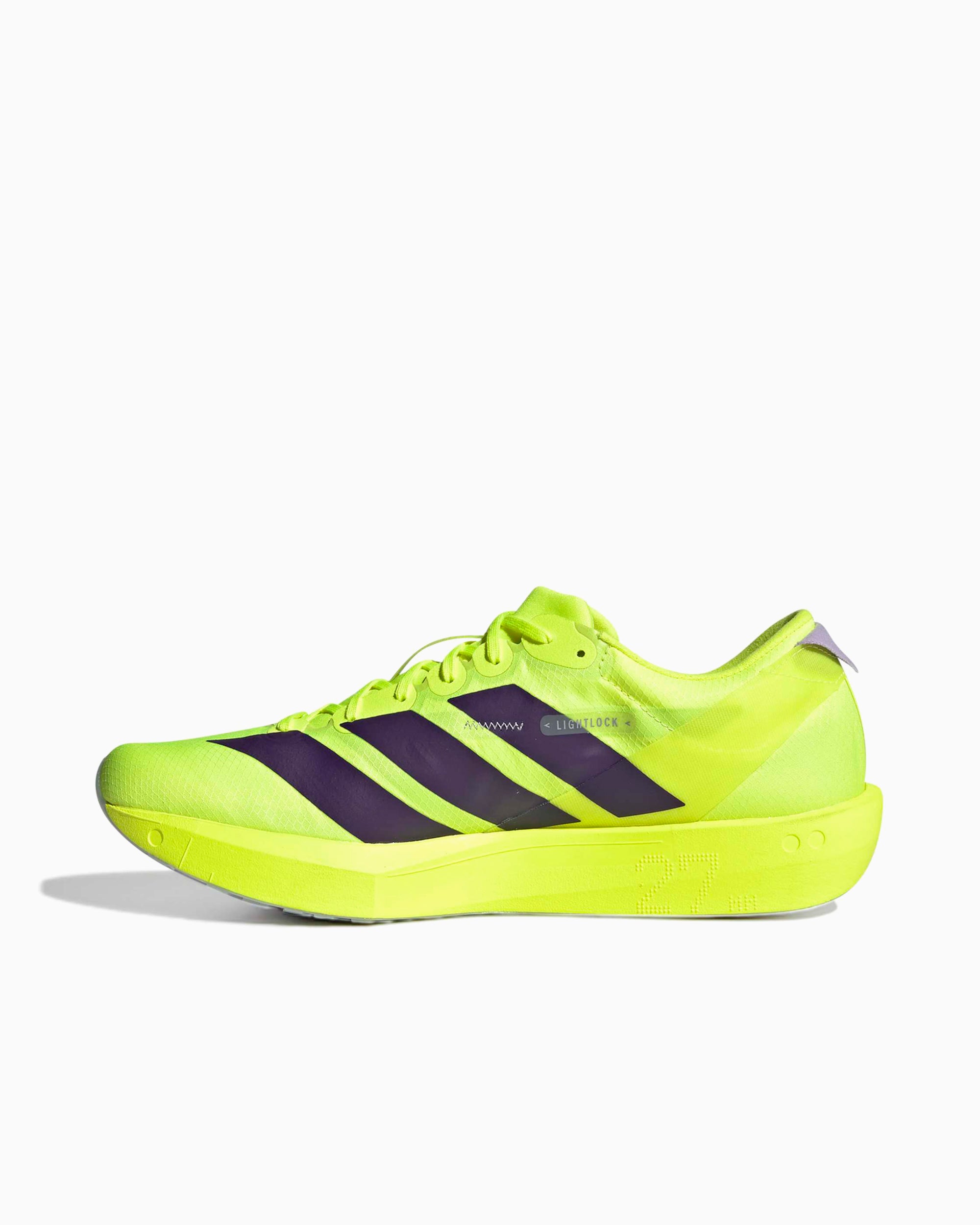 Sneakers adidas Performance Adizero Adios 9 - JQ0776