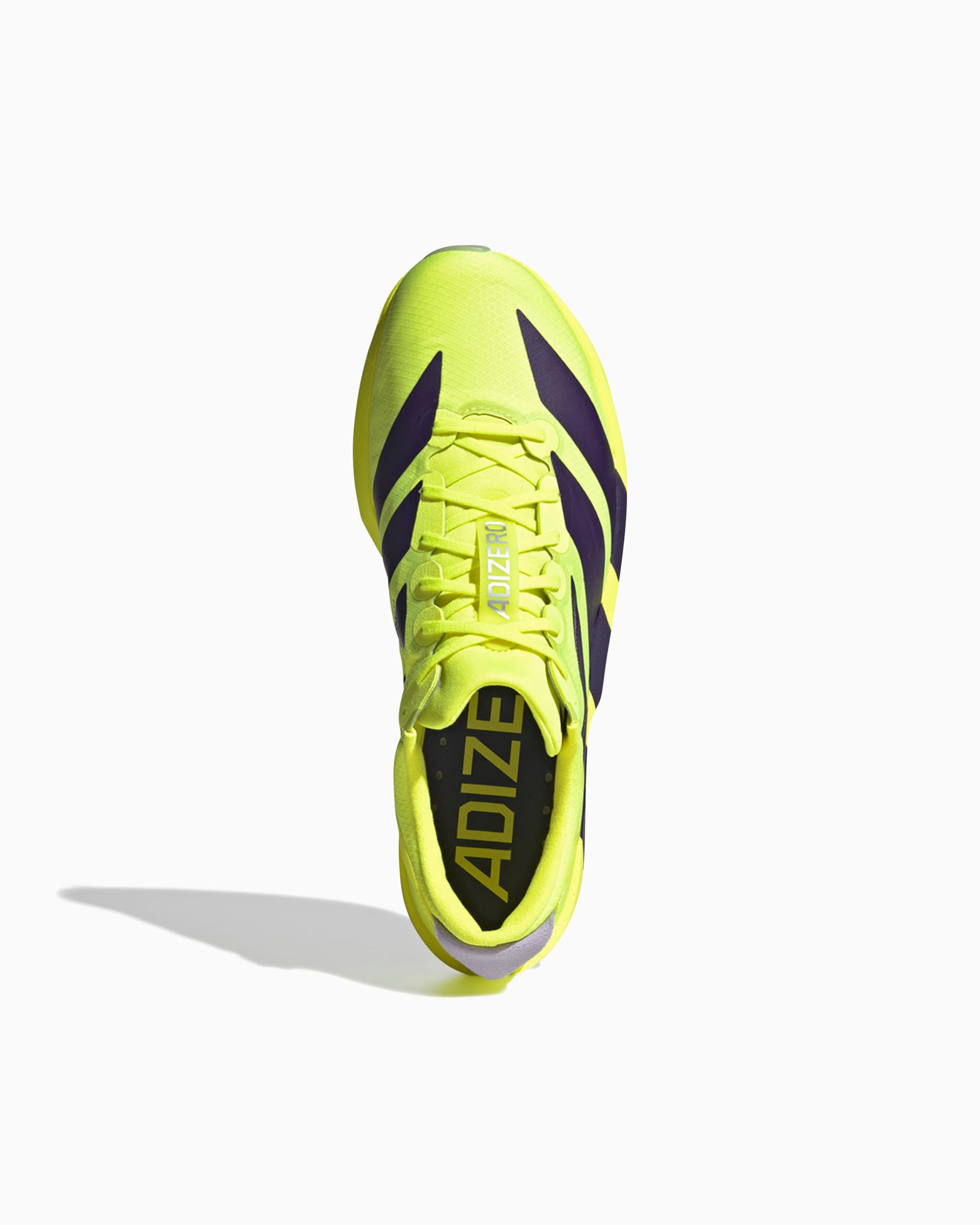 Sneakers adidas Performance Adizero Adios 9 - JQ0776