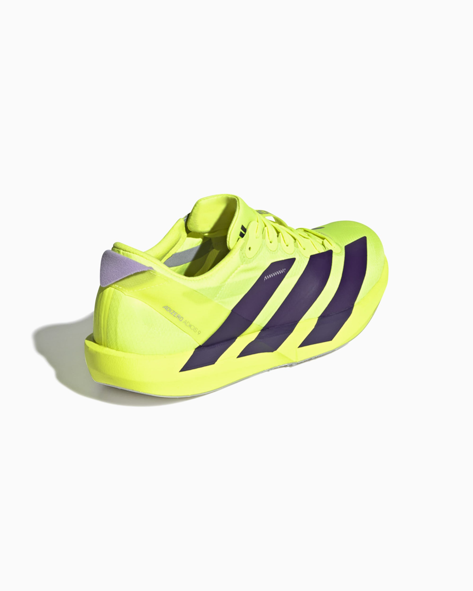 Sneakers adidas Performance Adizero Adios 9 - JQ0776
