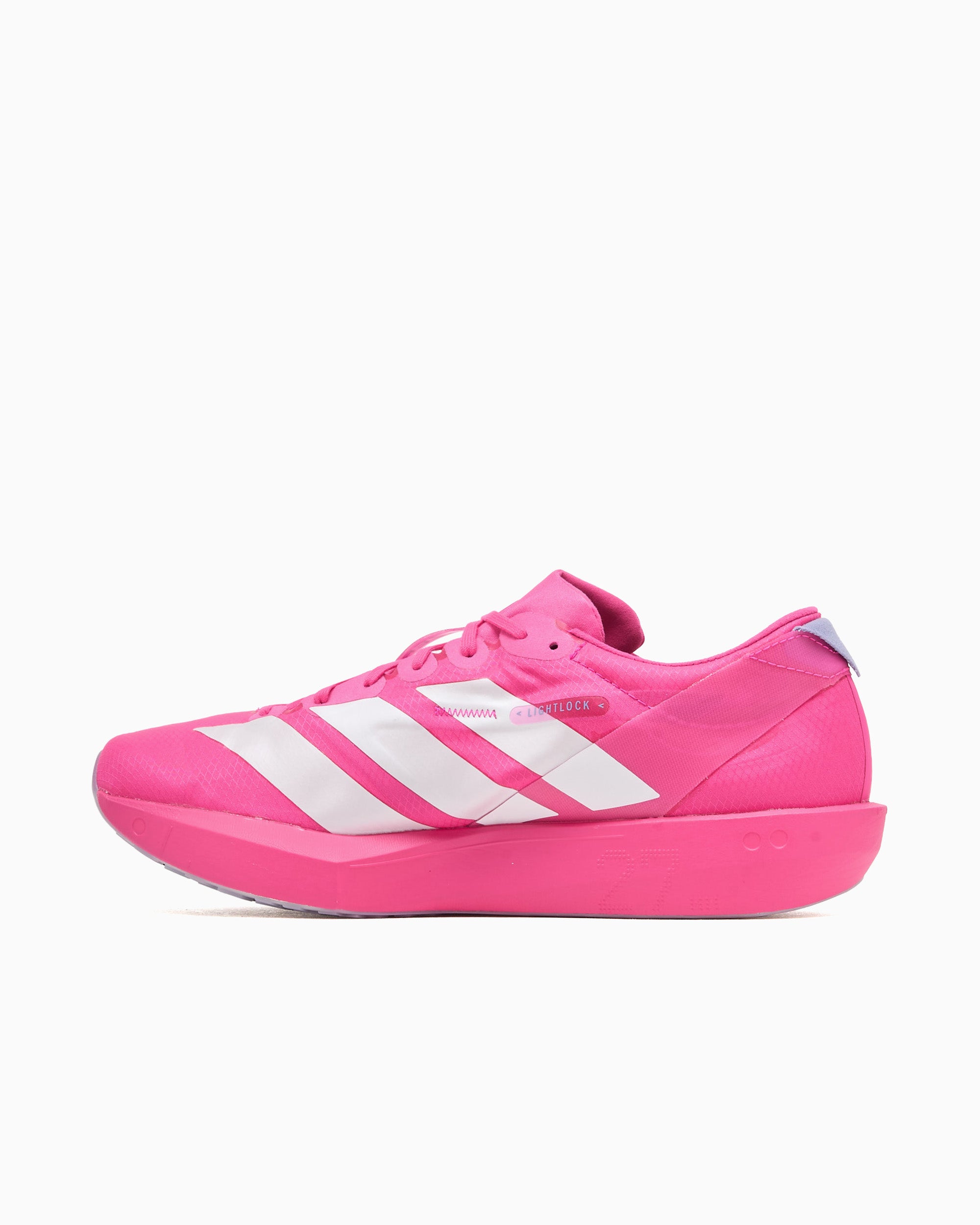 adidas Performance Adizero Adios 9 M