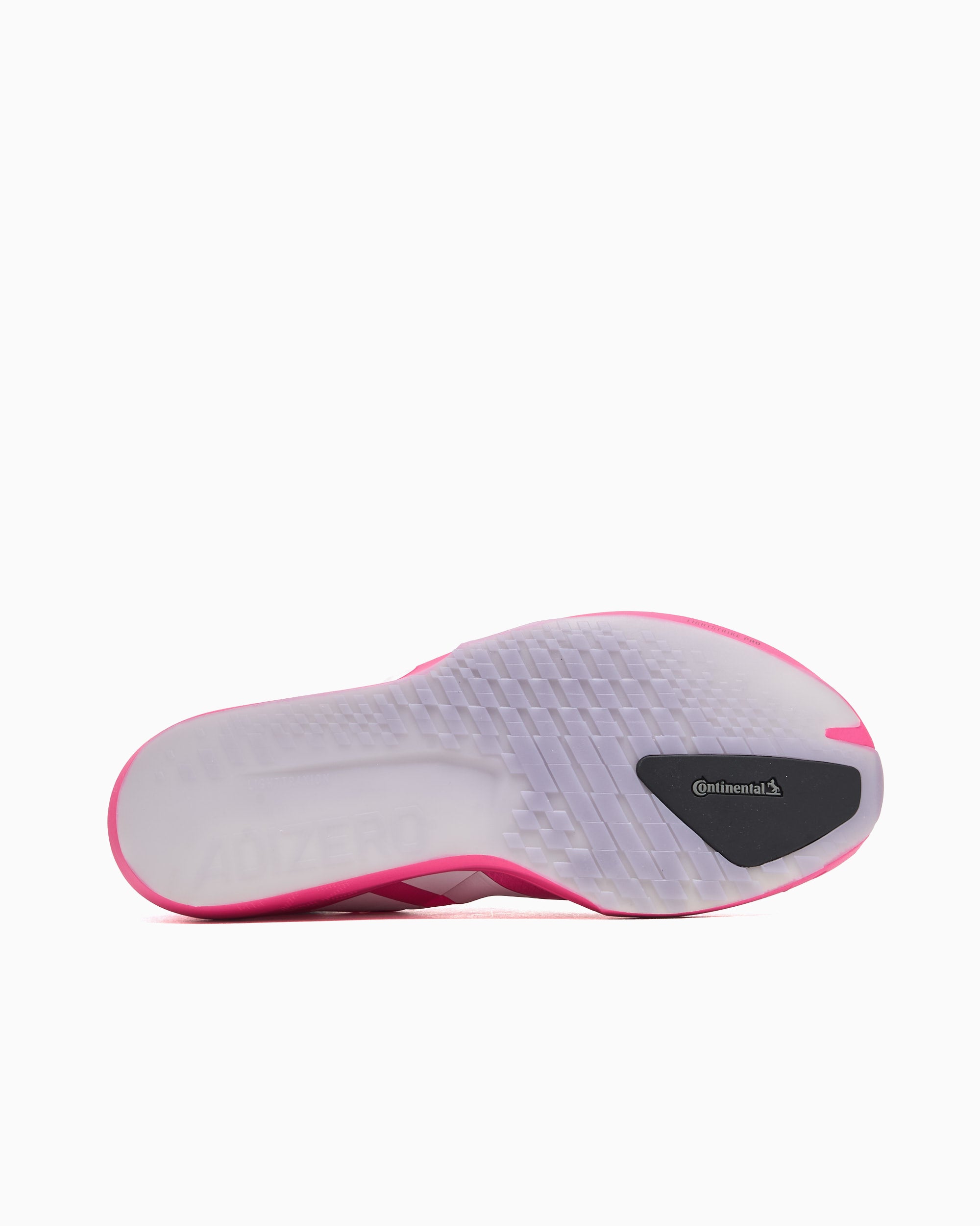 adidas Performance Adizero Adios 9 M