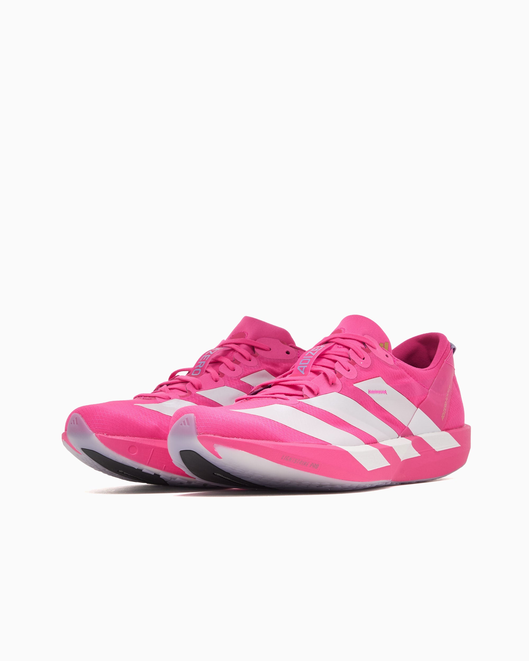 adidas Performance Adizero Adios 9 M