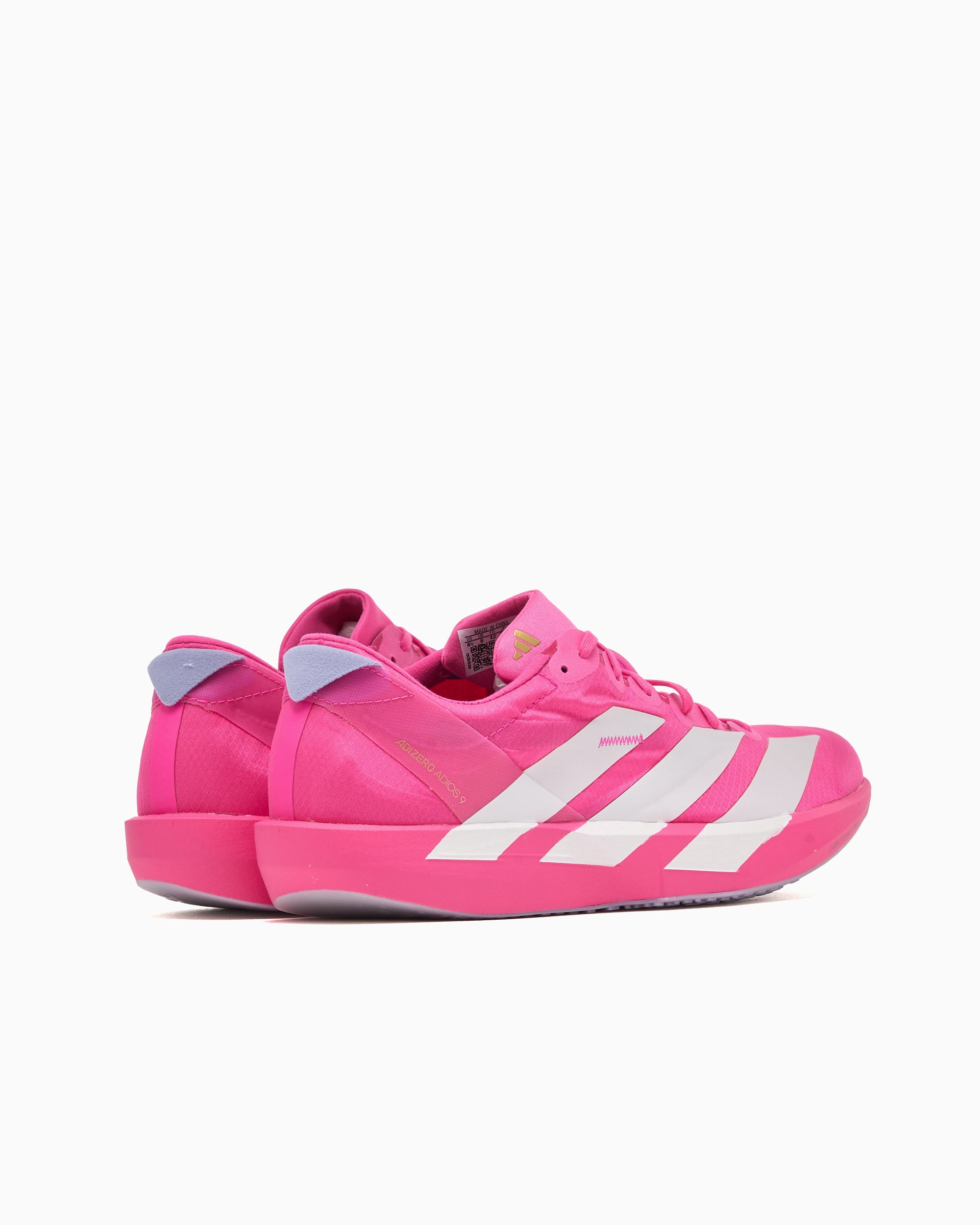 adidas Performance Adizero Adios 9 M