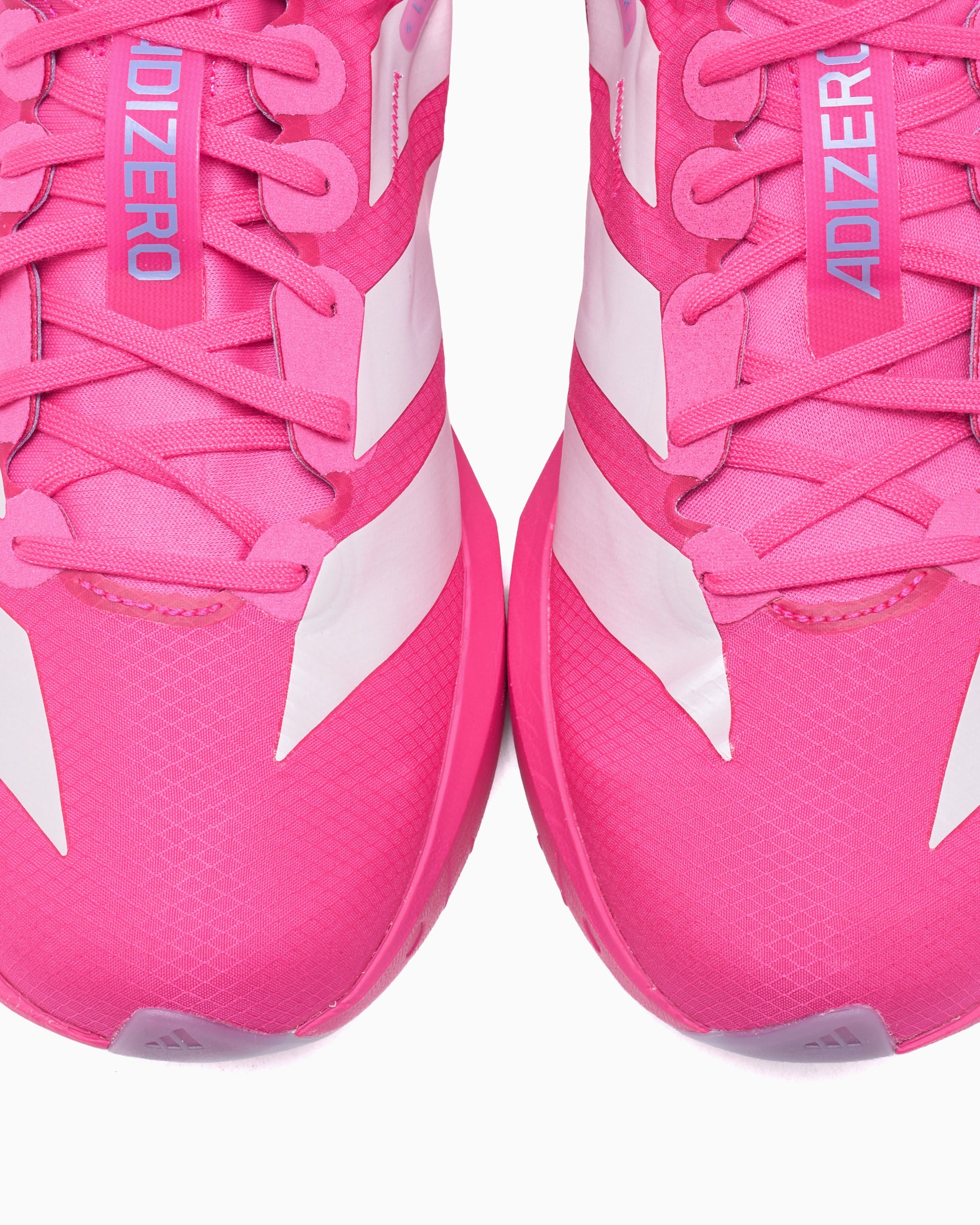 adizero アディオス9ランニングシューズ グレー/ピンク27センチ ランニングシューズ アディゼロ ジャパン 9 Adizero Japan 9 IH5746