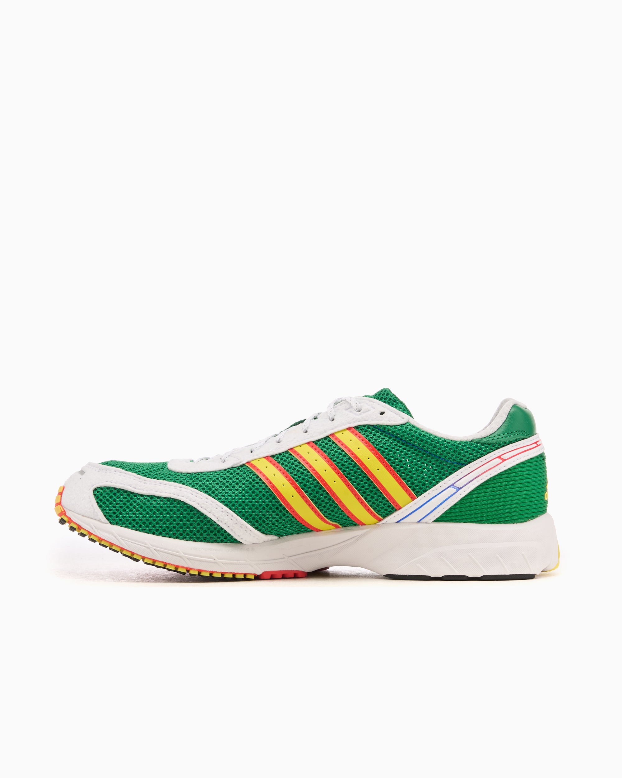 adidas Performance Adizero Adios OG