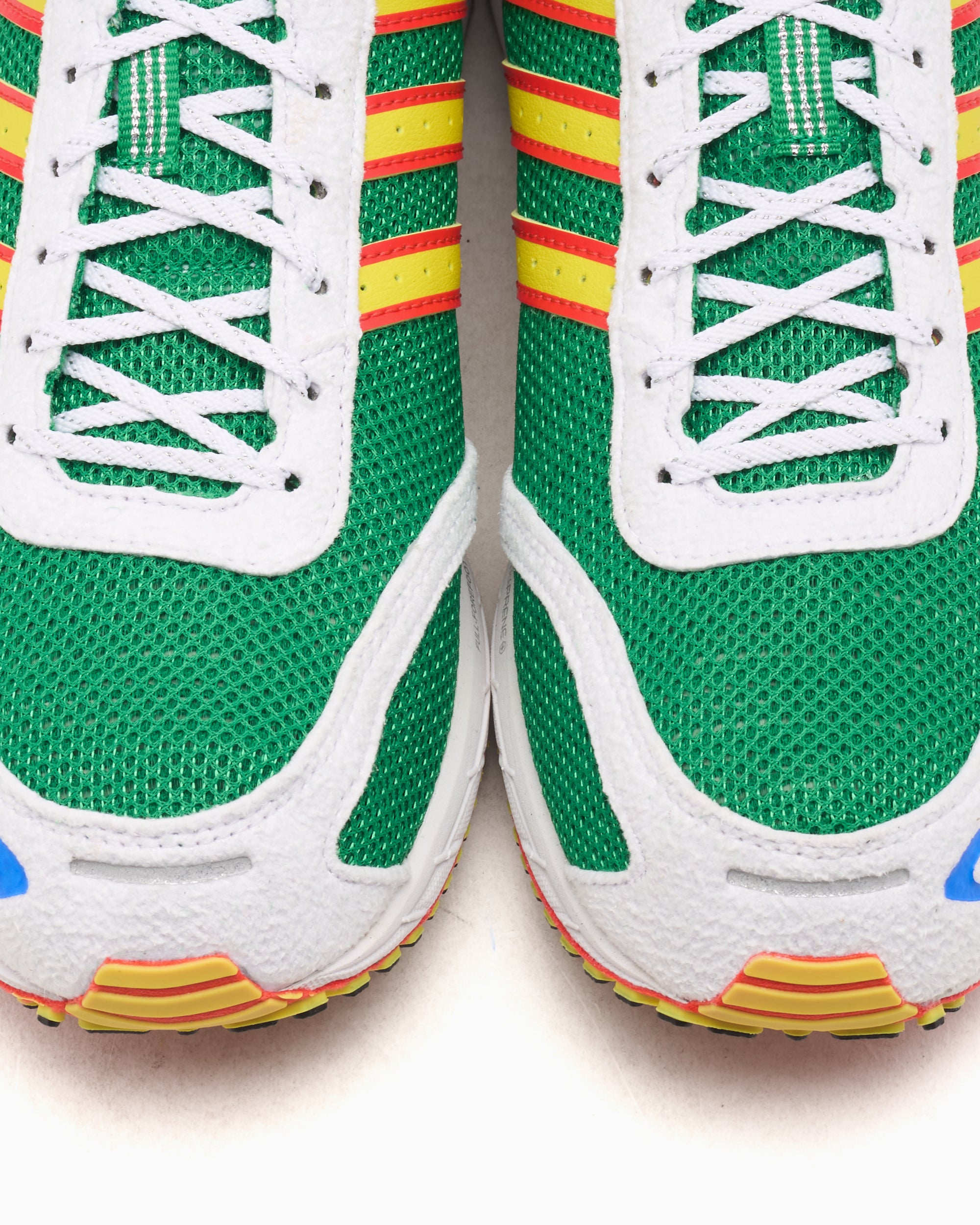 adidas Performance Adizero Adios OG