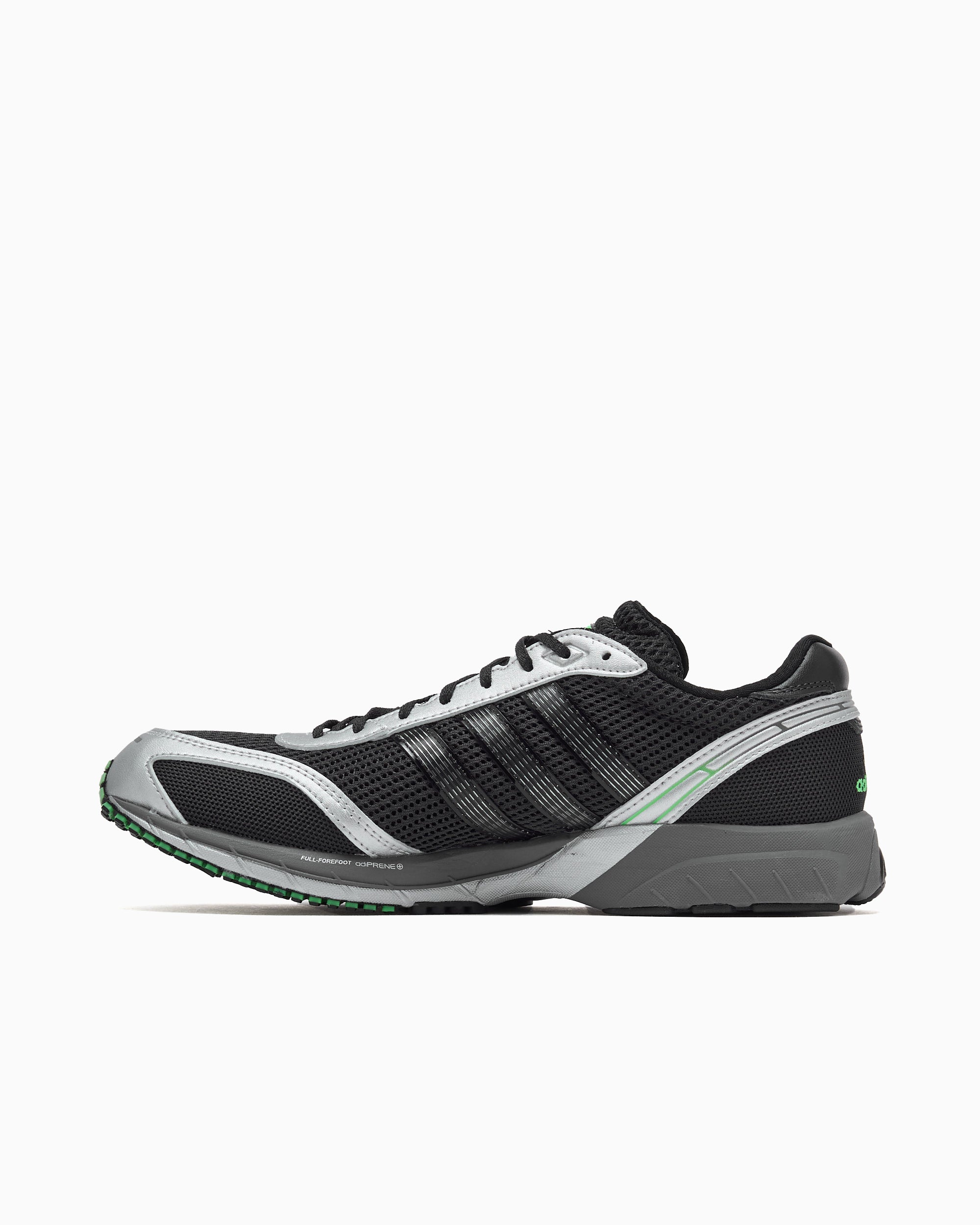 adidas Performance Adizero Adios OG